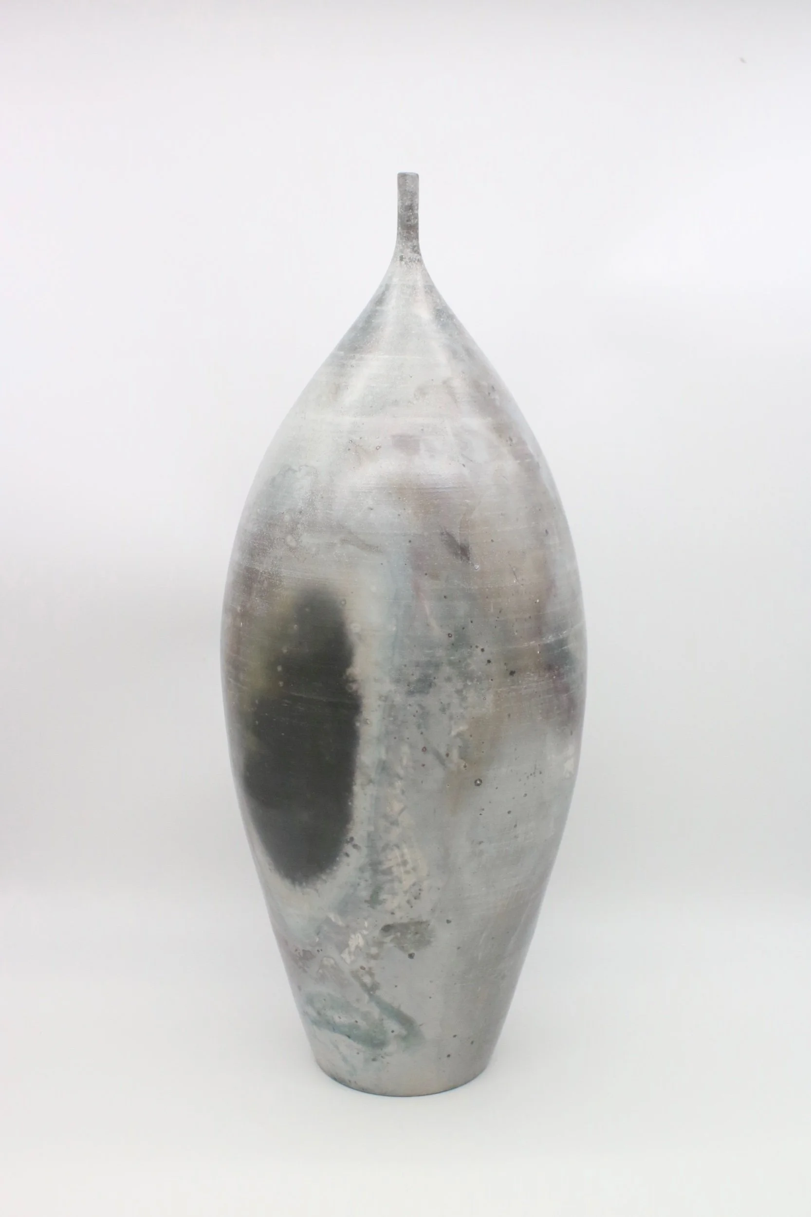 D9D2DD7E-A96A-465F-8E81-992618A2E8C2