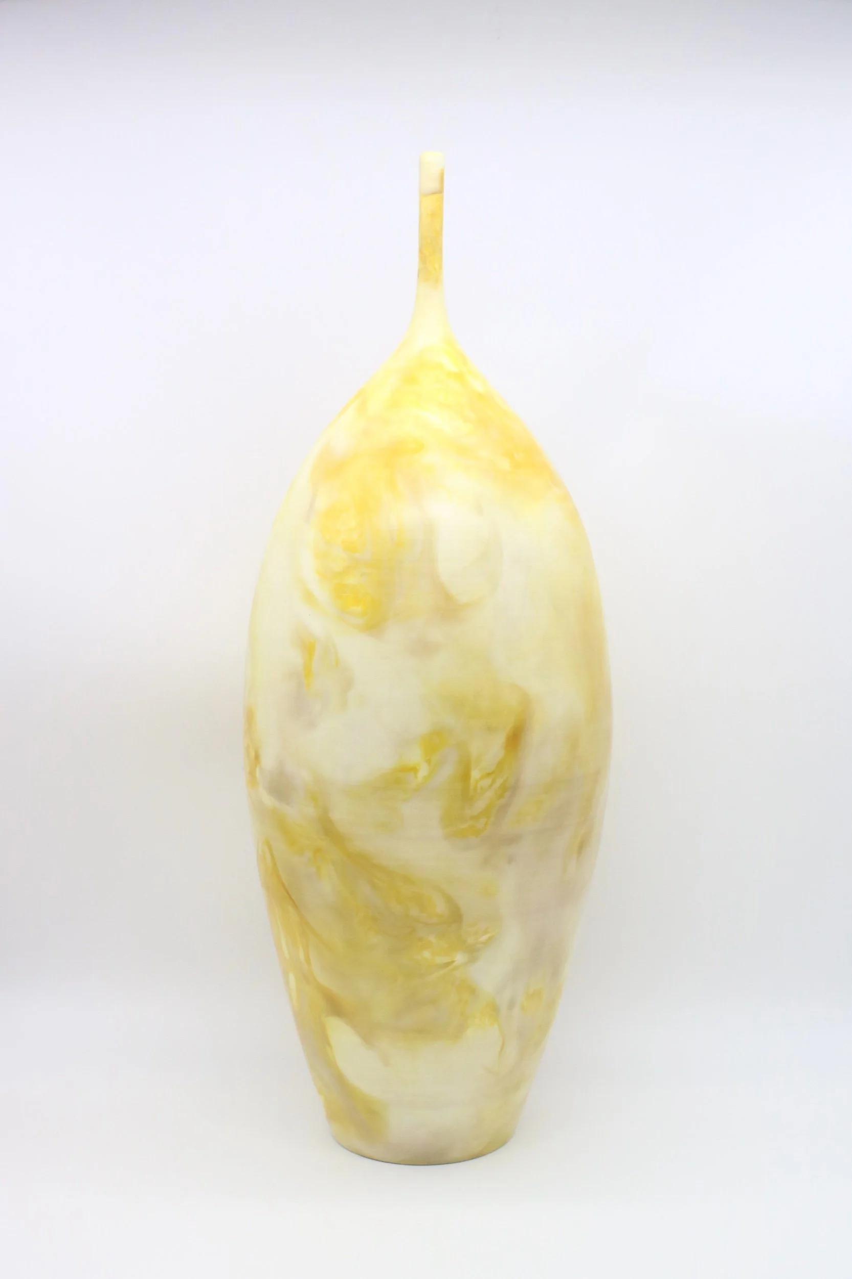 5729EDC1-C917-45EF-BC6B-7B63A1892AD8