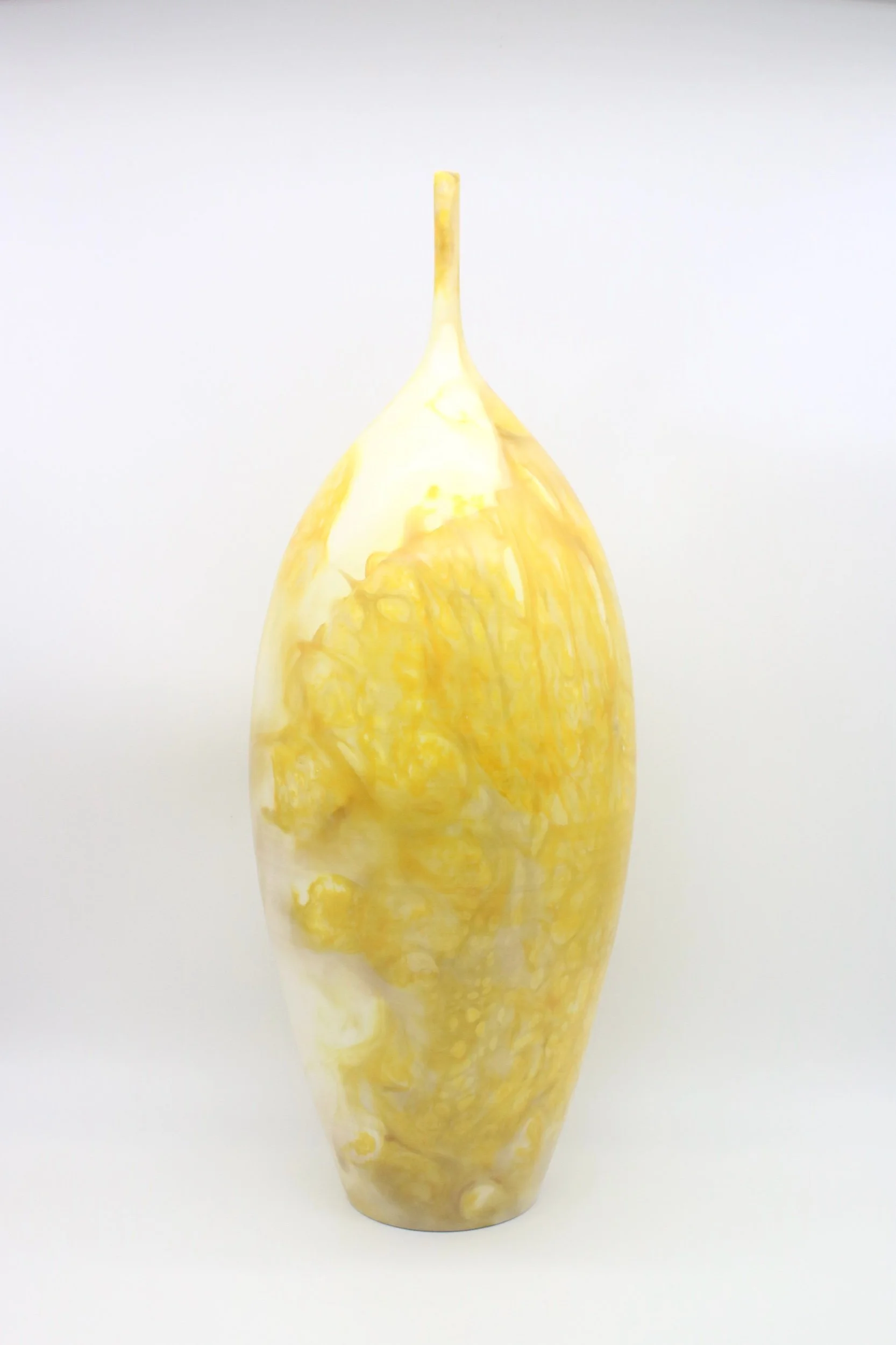 CAEA624F-72A7-4D77-ABB1-1C3F58423551