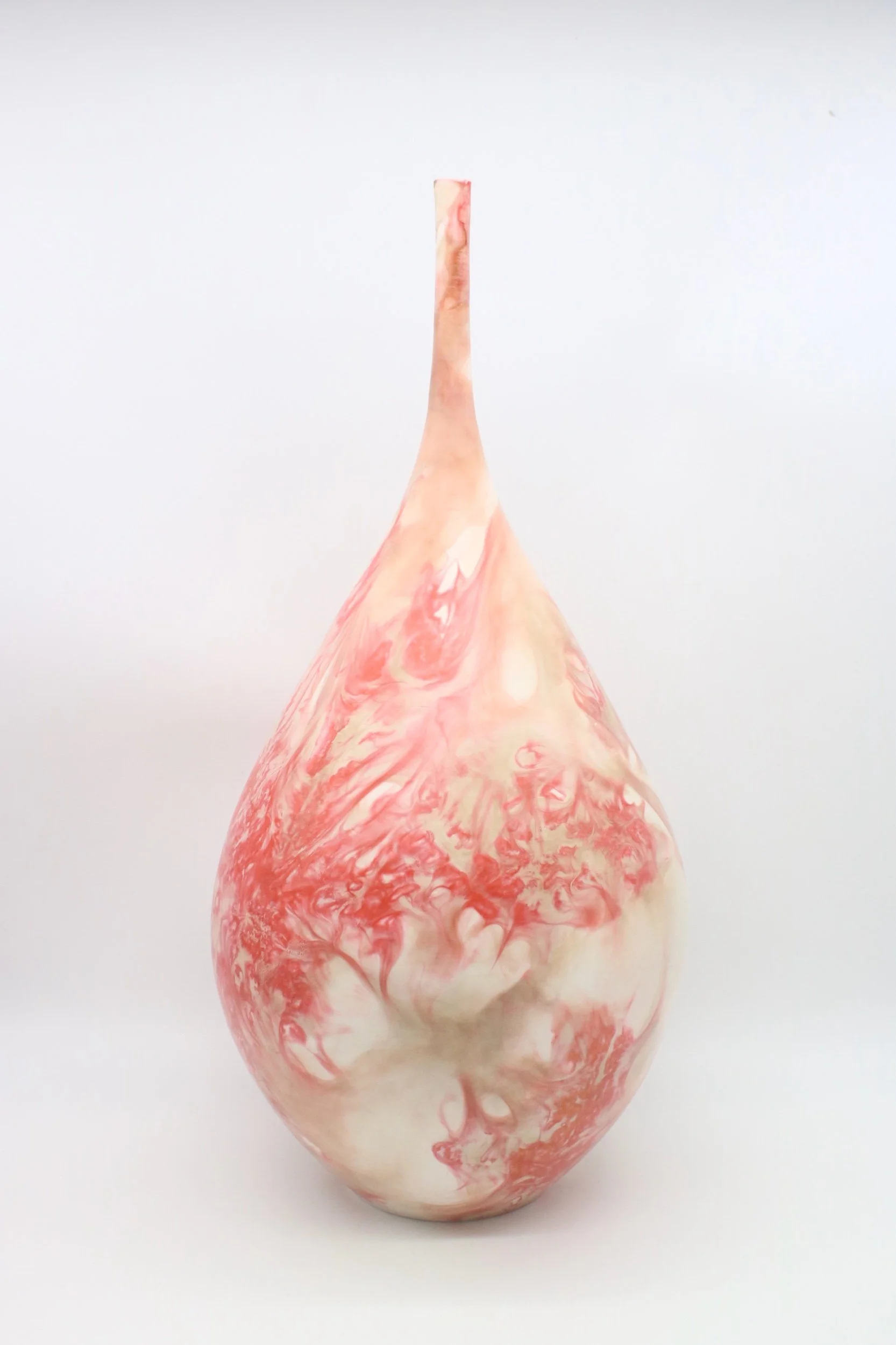 35E73864-76F3-4B7A-9E09-85C4EA4EC760