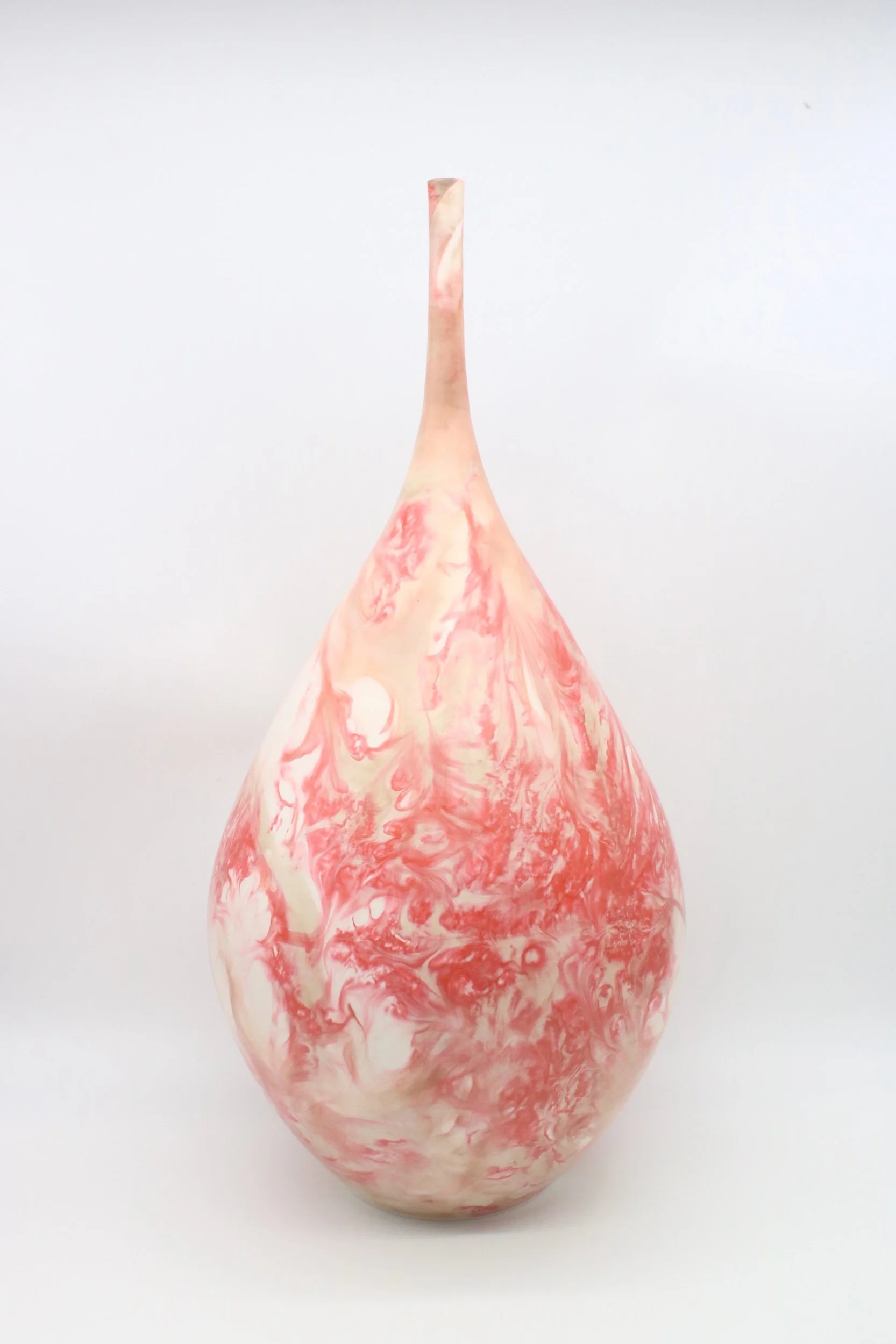 C646B309-E8C6-4A79-AE31-1F2BA49A696C