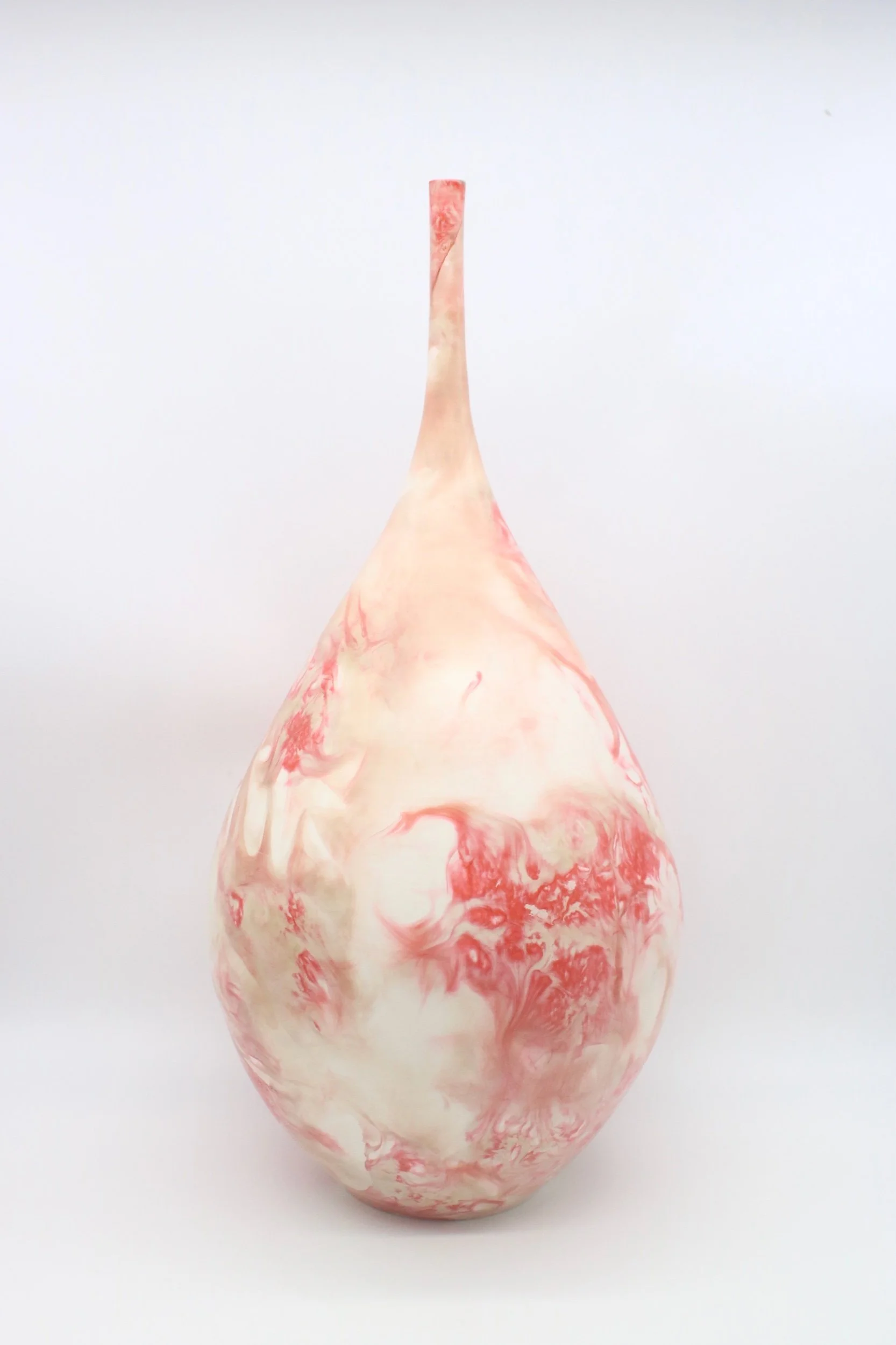 F70896D8-910D-4997-A2AA-8AC997982D86