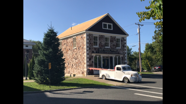 Old Stone After 1.PNG