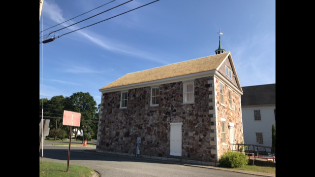 Old Stone After 2.PNG