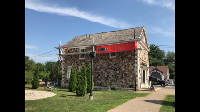 Old Stone Before 3.PNG