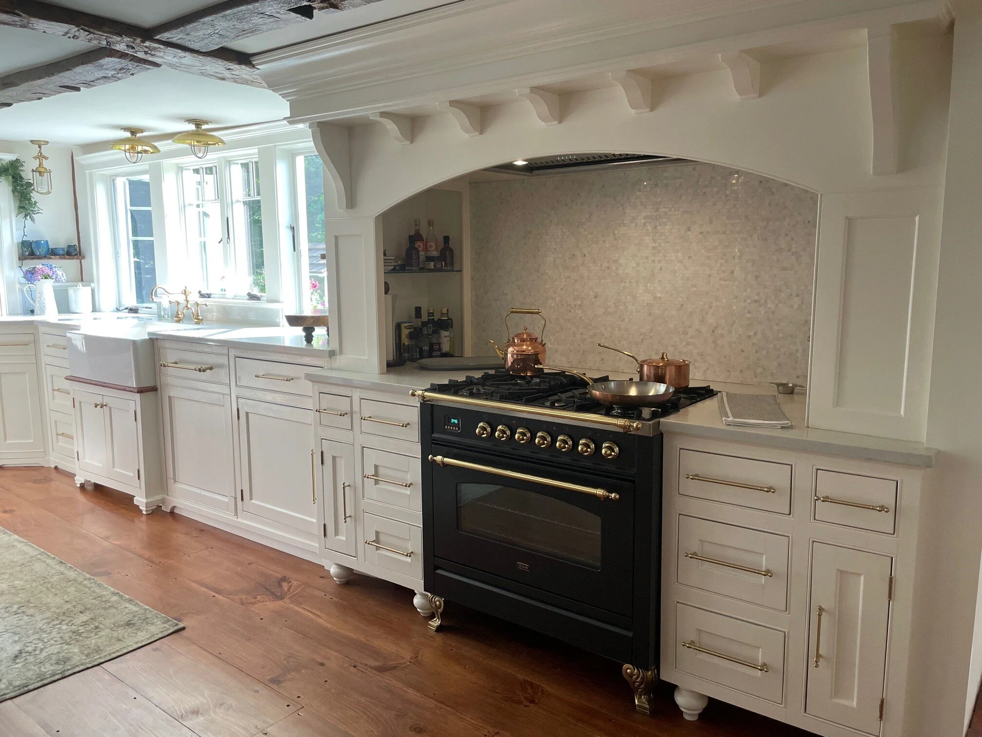 Kitchen 10.jpg
