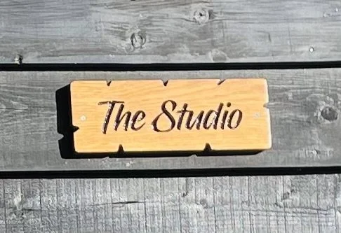 The Studio.jpeg