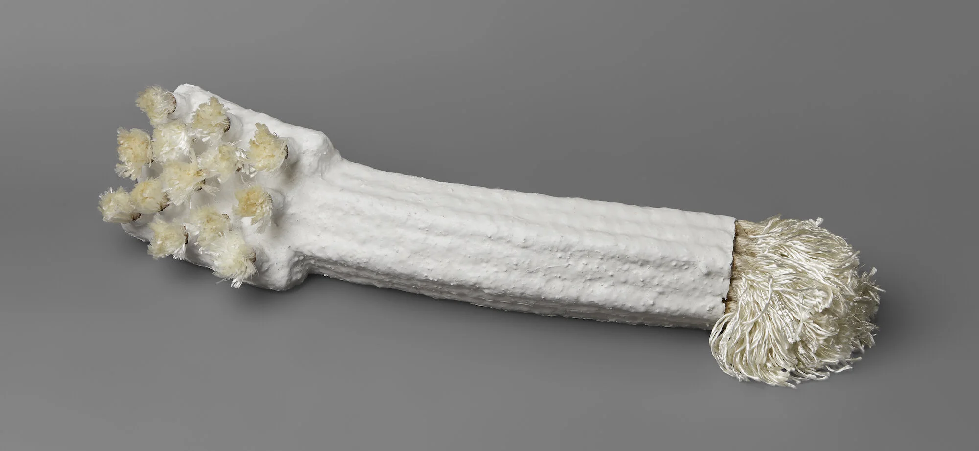 d_001.jpg