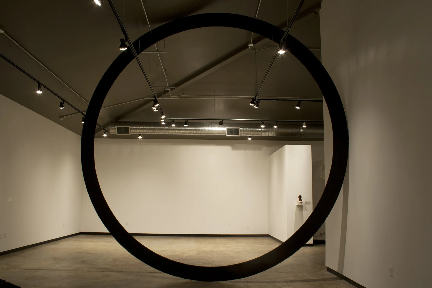 ring1.jpg