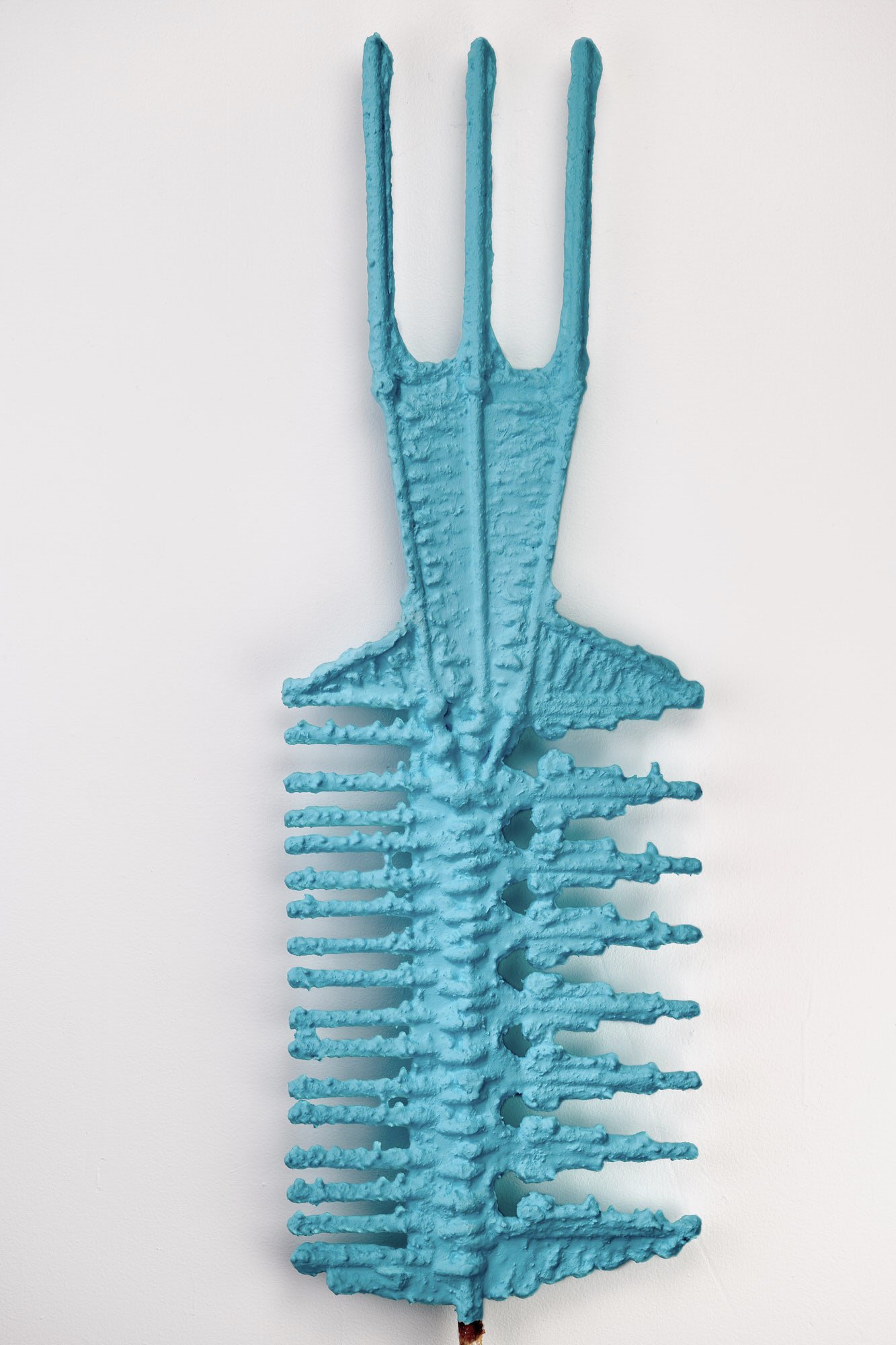 brickman-selects-adjusted  -2018-05-20-14.jpg