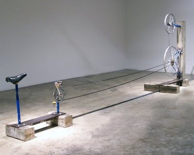 bike 05.jpg