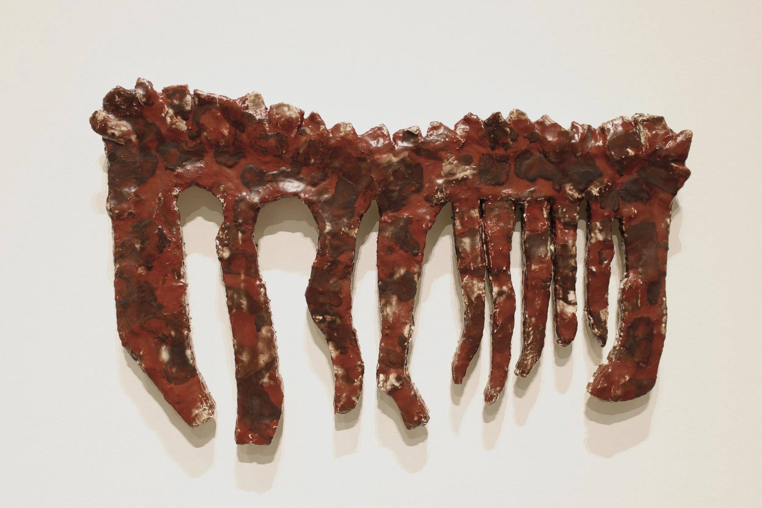 _MG_5900 copy 2.jpeg