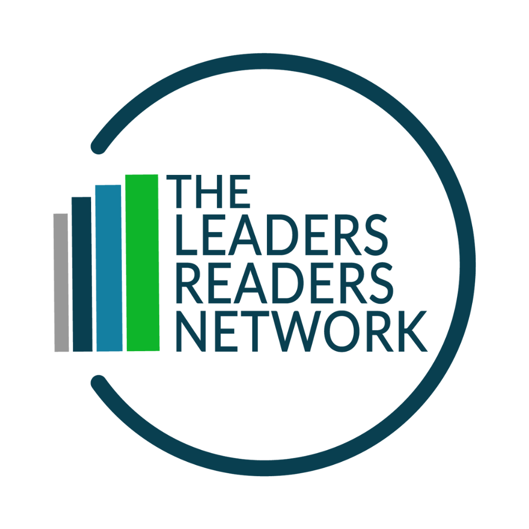 The Leaders Readers Network
