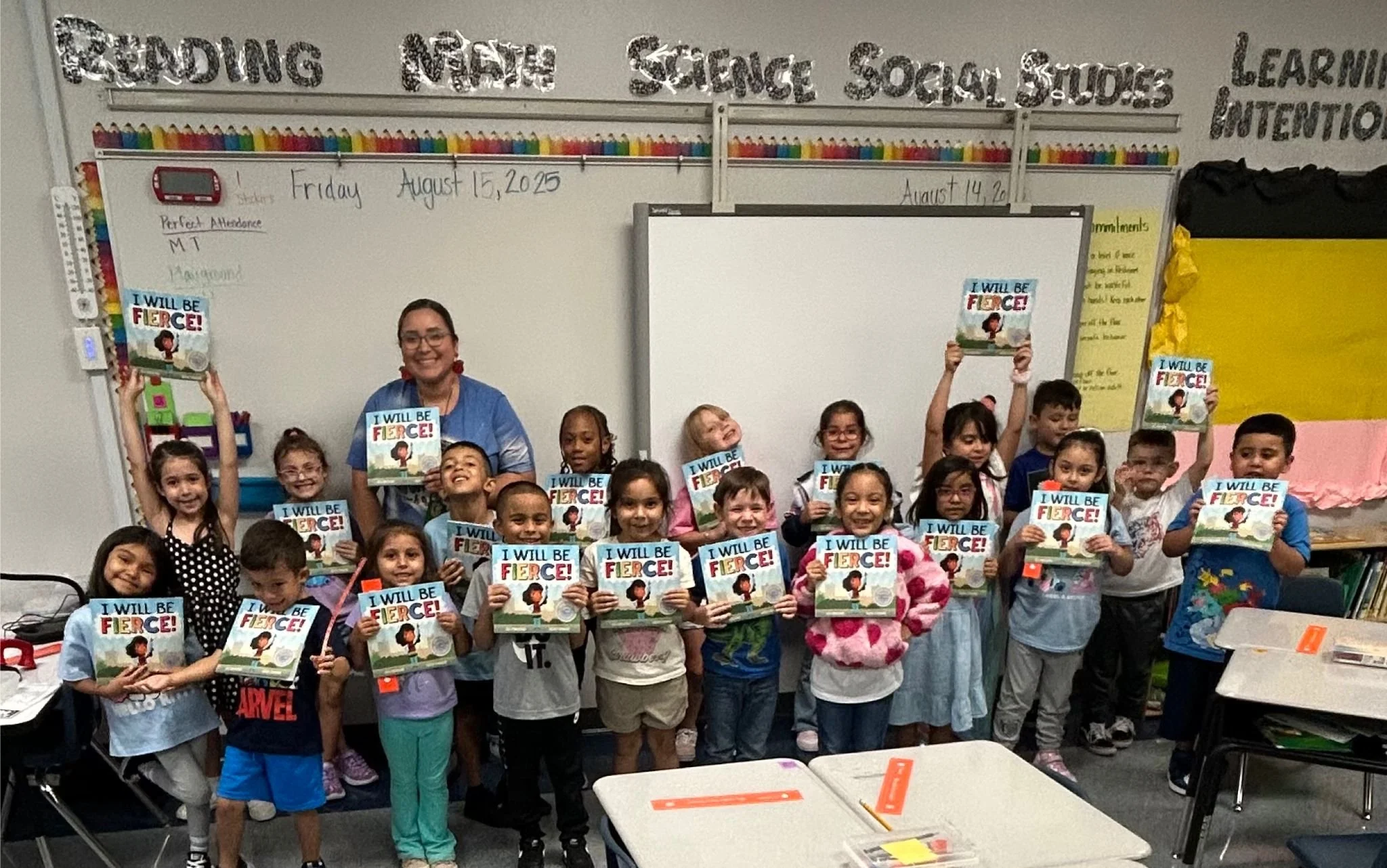 Welcome Back TLRN Giveaway - Jacqualynn Garcia.jpg