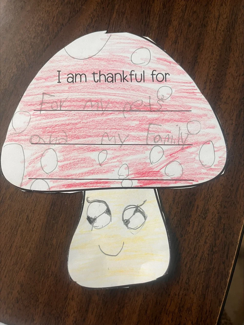 Gratitude 3 - Cesia Medina.jpeg