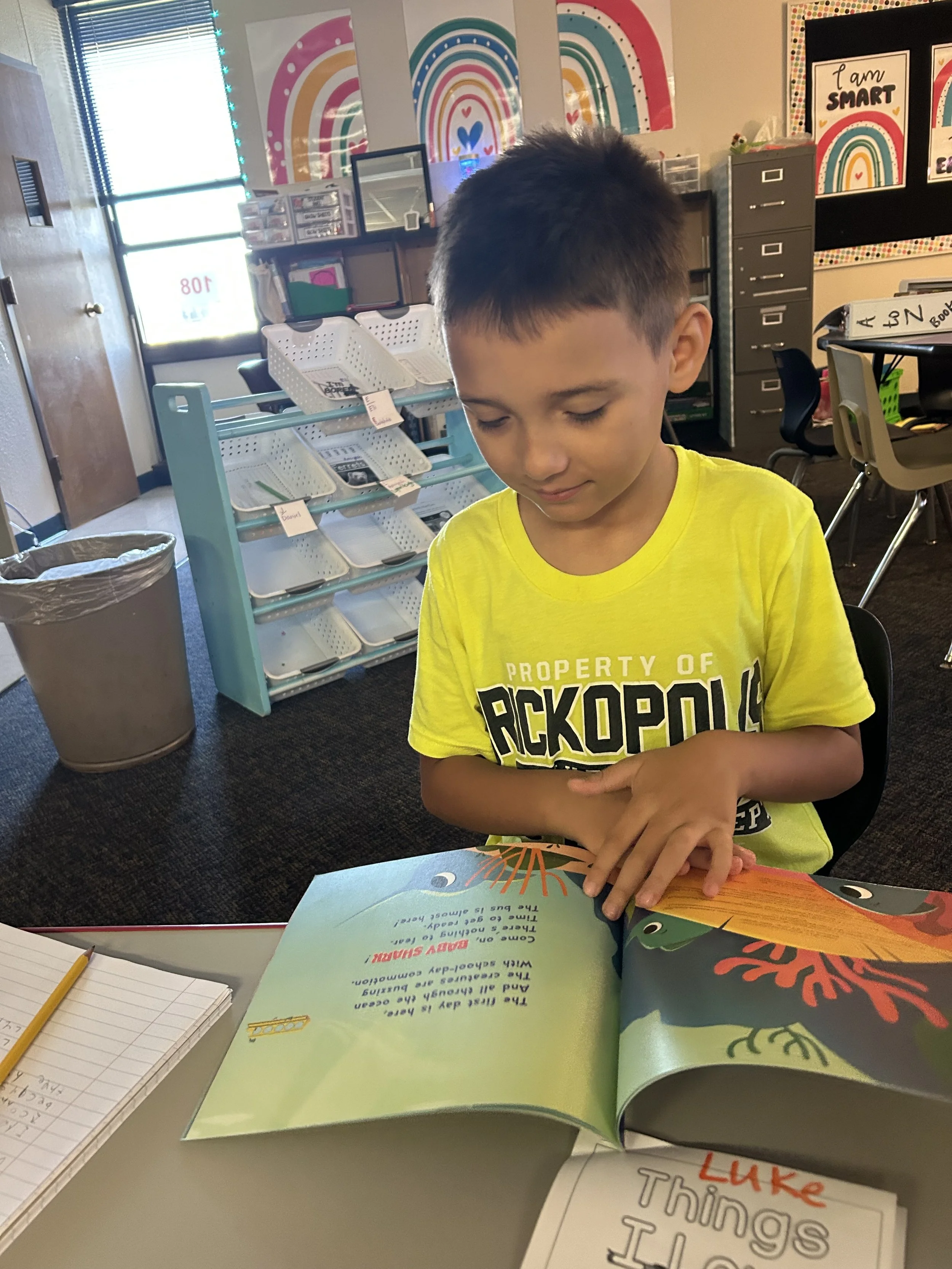 IMG_2789 - Audra Medellin.jpeg