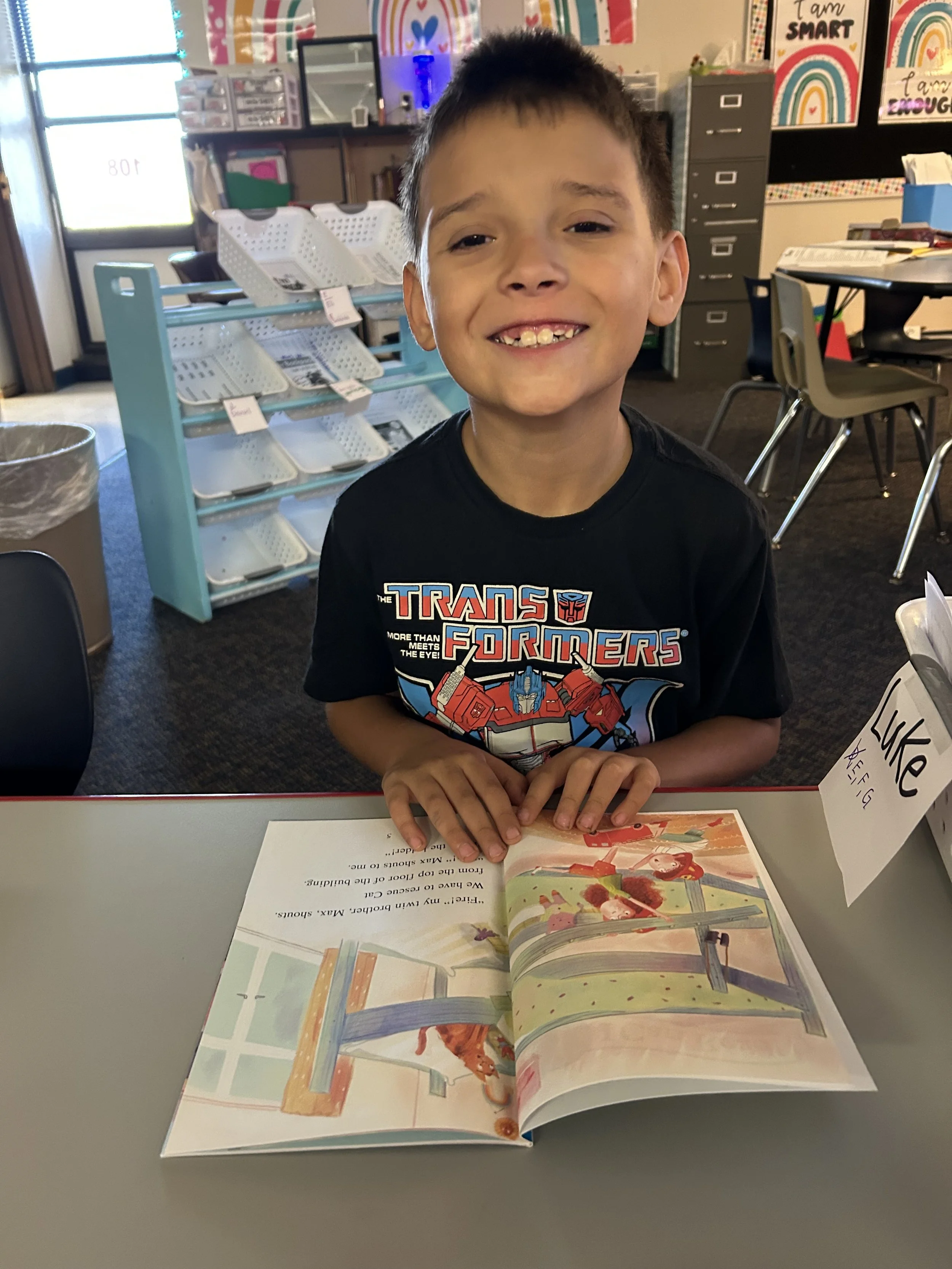 IMG_2803 - Audra Medellin.jpeg