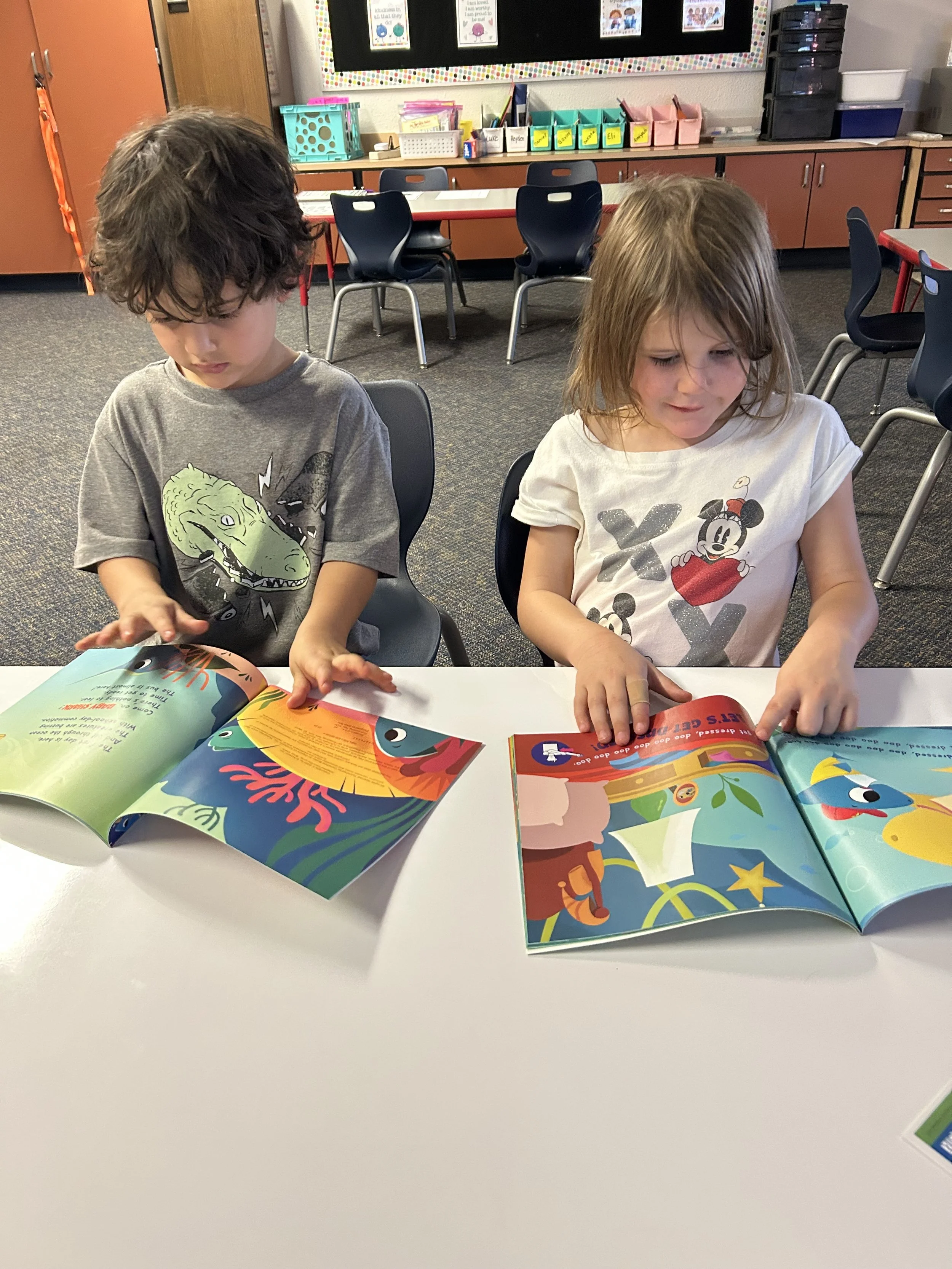 IMG_2793 - Audra Medellin.jpeg