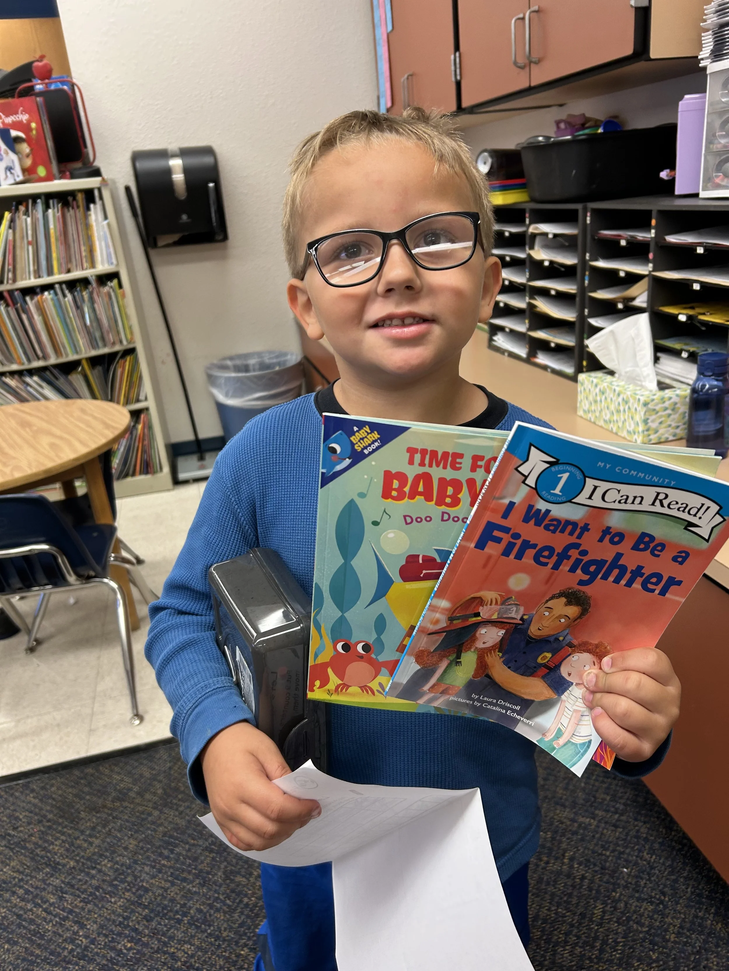 IMG_2804 - Audra Medellin.jpeg