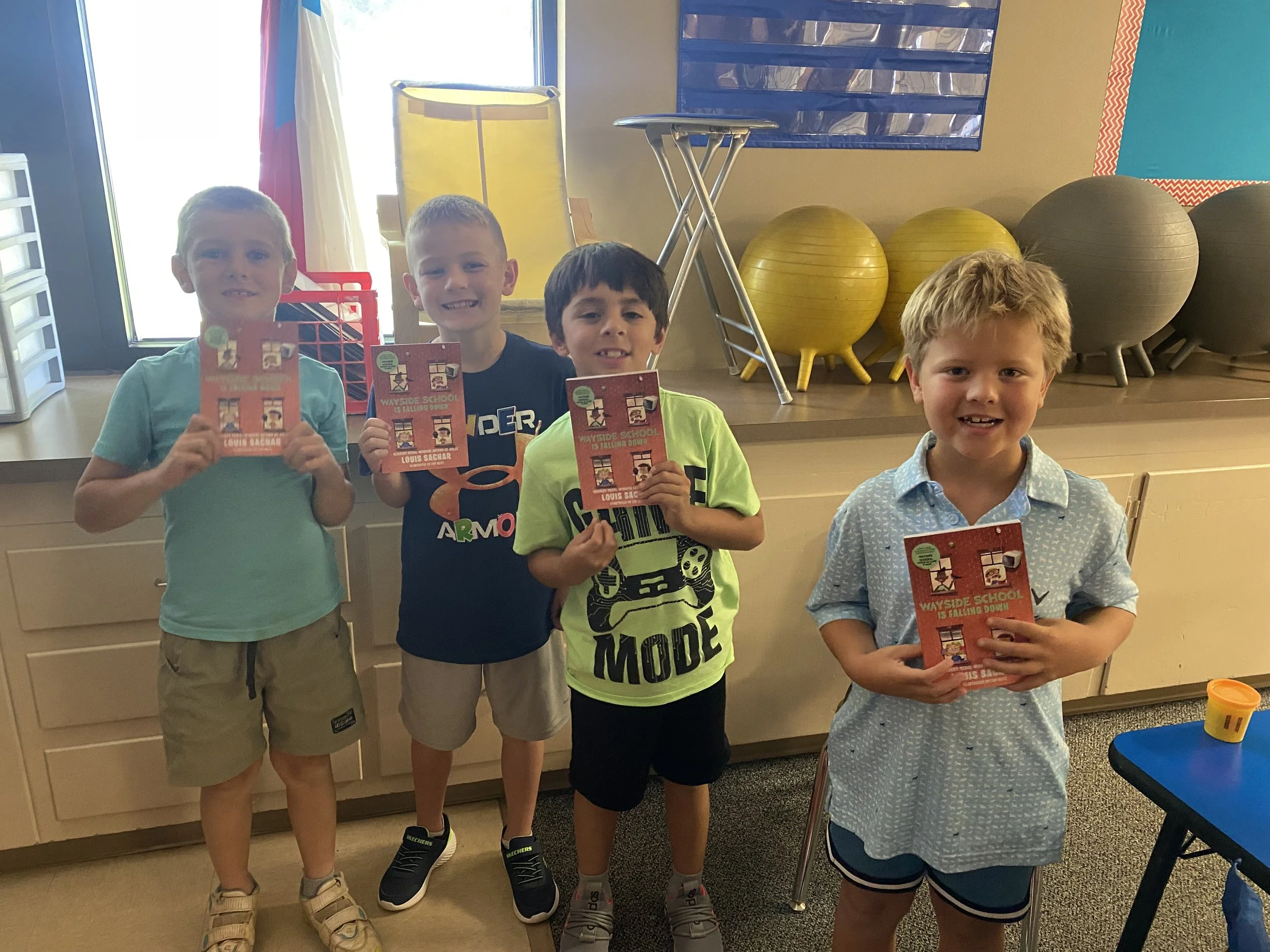 IMG_4281 - Heather Leverett.jpeg