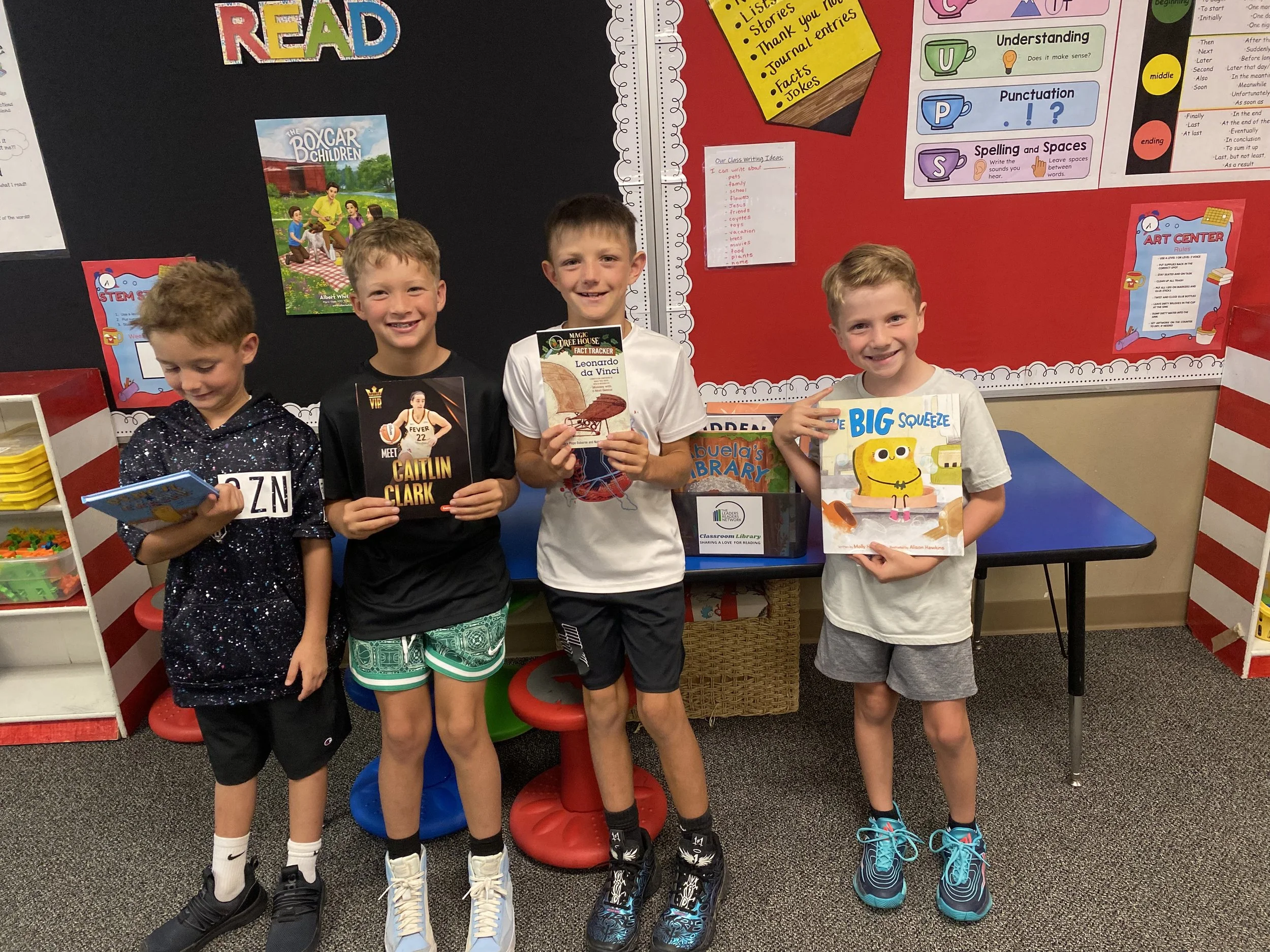 IMG_4282 - Heather Leverett.jpeg