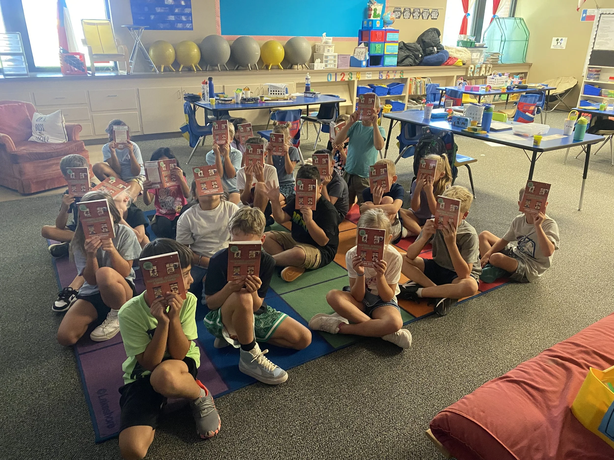 IMG_4280 - Heather Leverett.jpeg