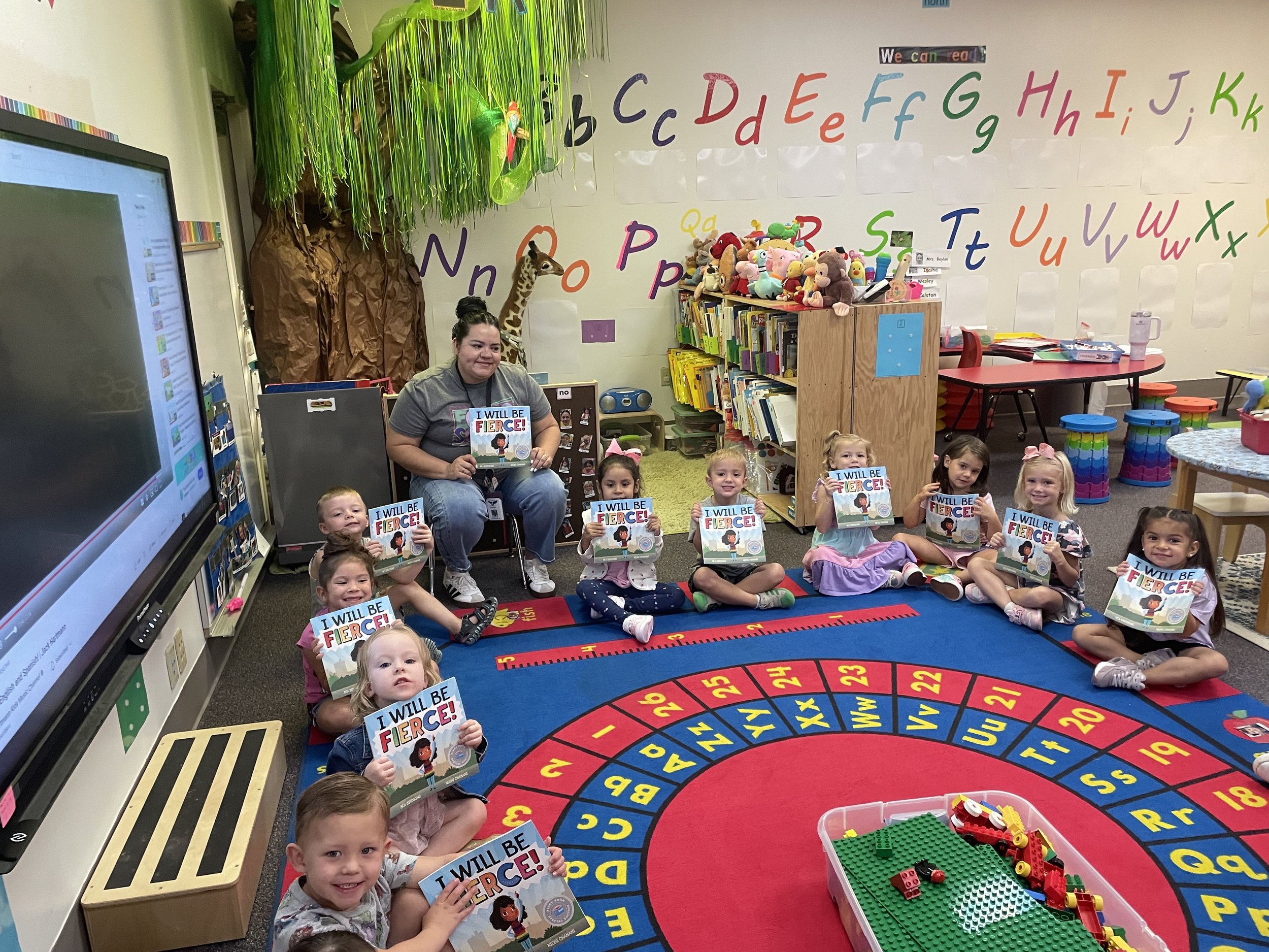 IMG_6984 - Sarah Tirey.jpeg