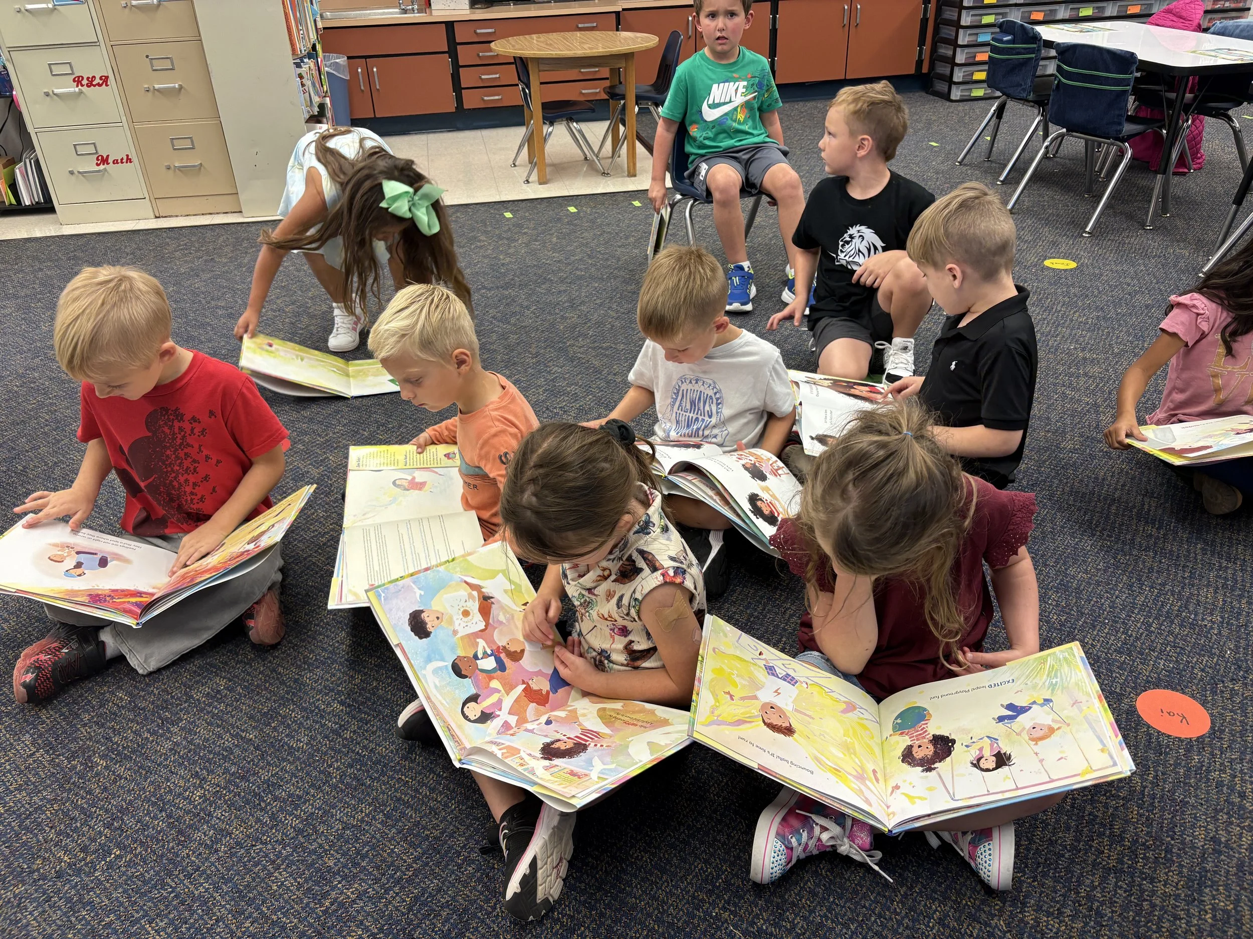 IMG_2619 - Linda Brown.jpeg