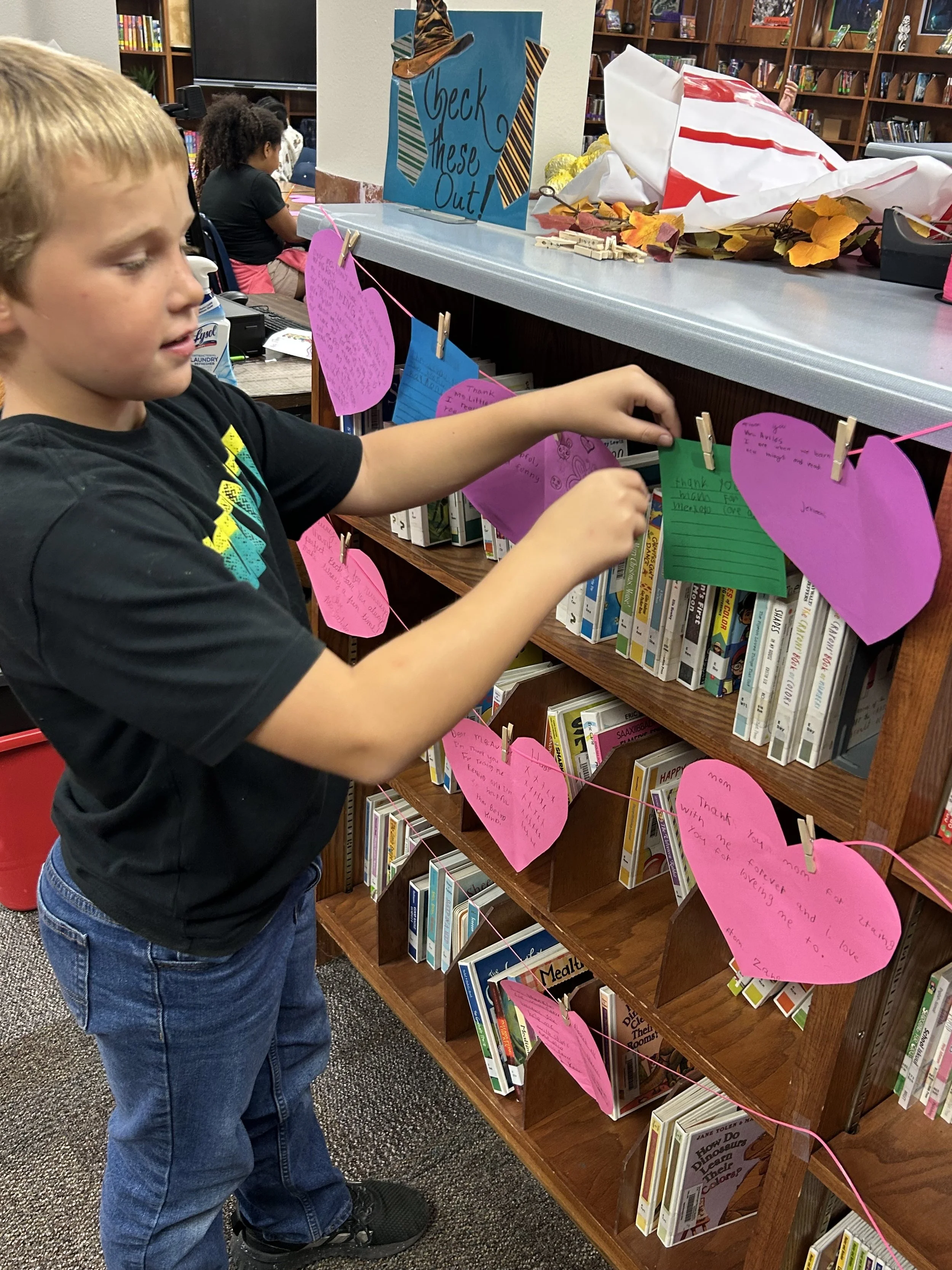 IMG_7571 - Janiece Littlejohn.jpeg