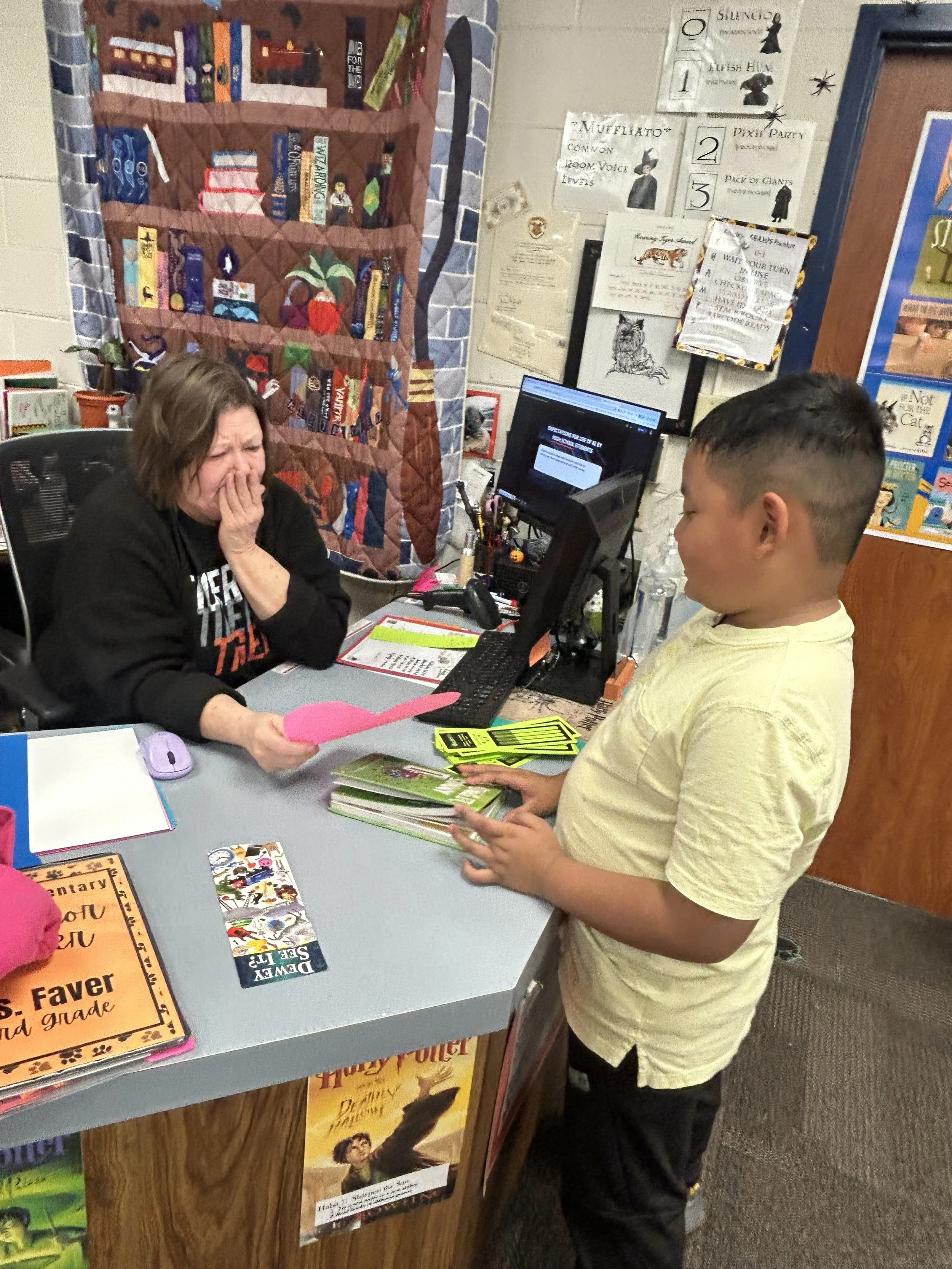 IMG_7572 - Janiece Littlejohn.jpeg