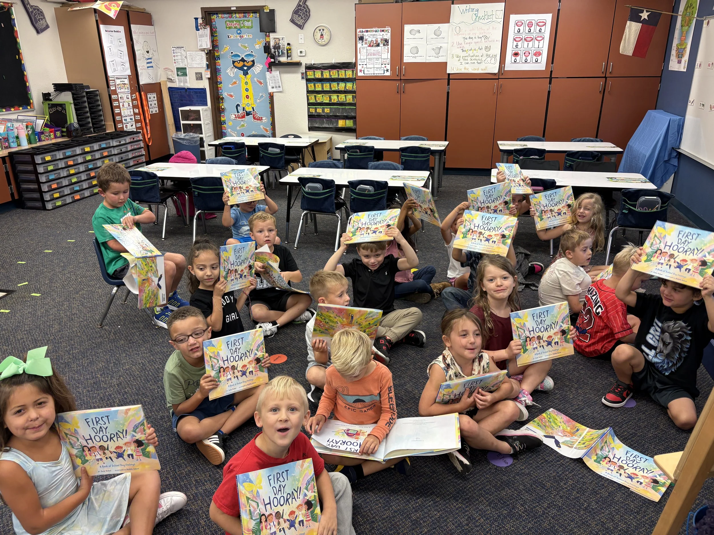 IMG_2618 - Linda Brown.jpeg