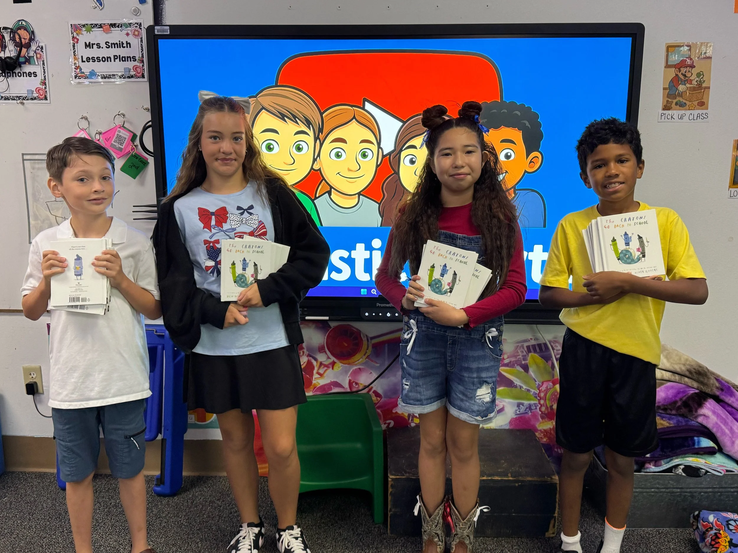 IMG_9529 - Jennifer Smith.jpeg