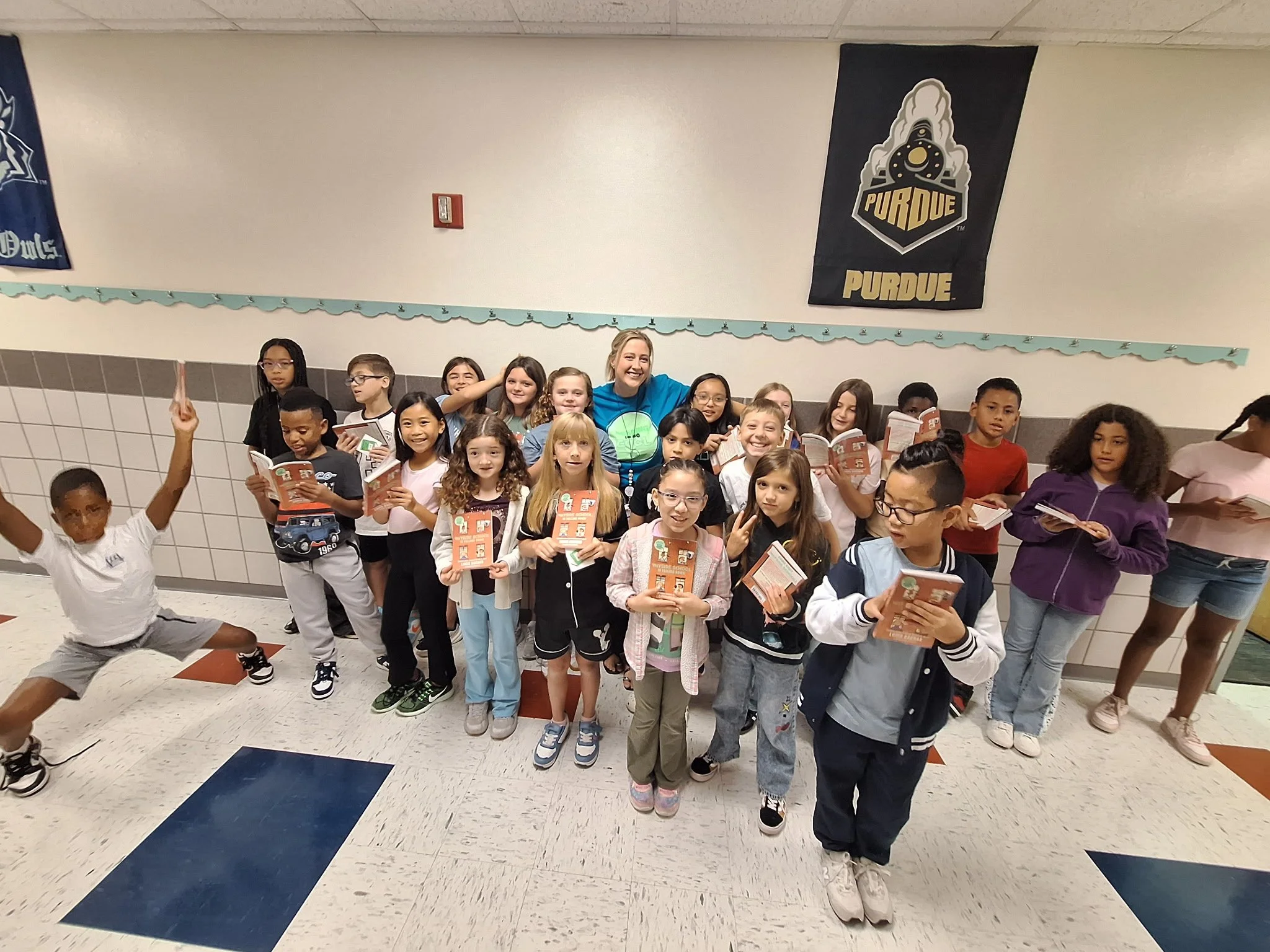 Book Giveaway 1 - Kate Muhich.jpg