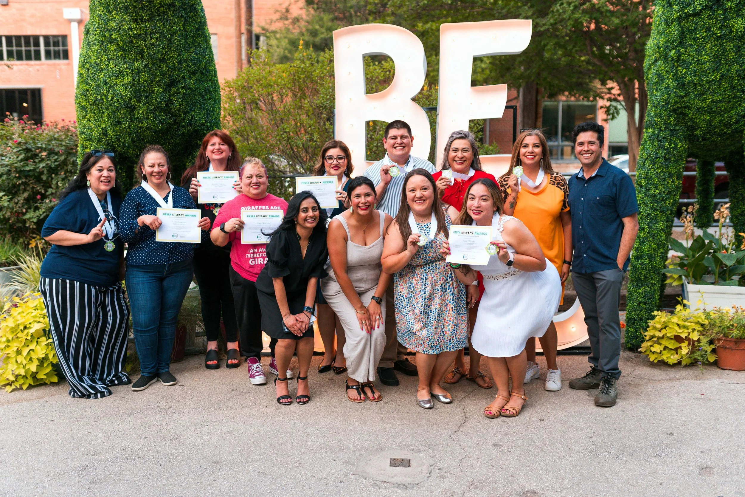 Fiesta Awards Celebration_LRN_250522-26.jpg