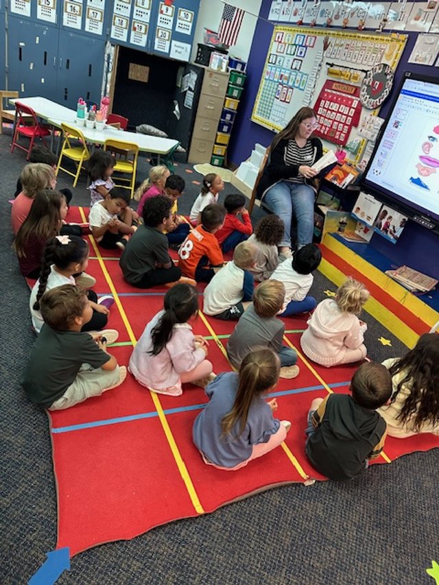 IMG_6584 - Traci Prather.jpg