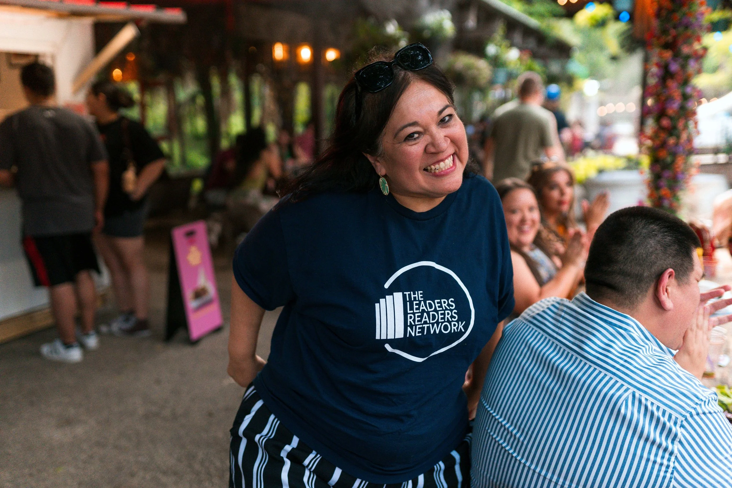 Fiesta Awards Celebration_LRN_250522-19.jpg