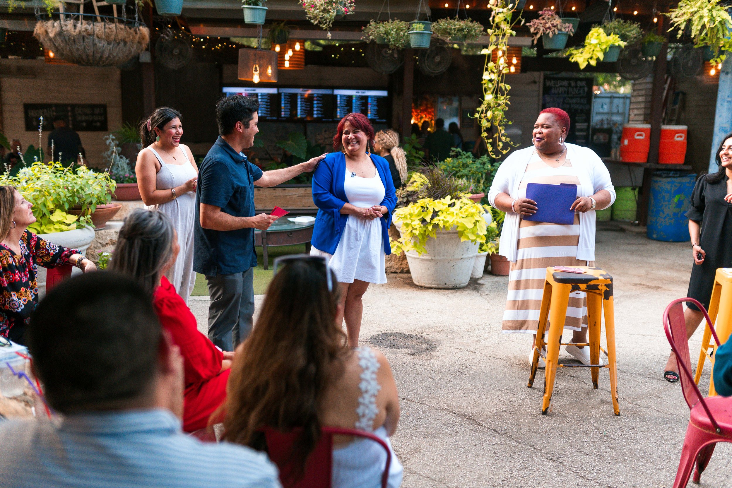 Fiesta Awards Celebration_LRN_250522-8.jpg