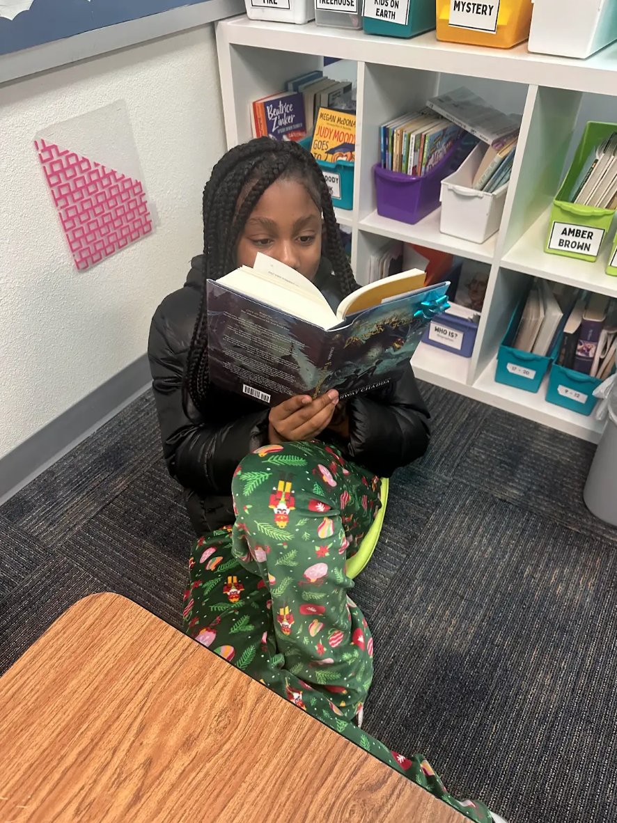 Screenshot 2026-01-09 at 4.03.11 PM.png