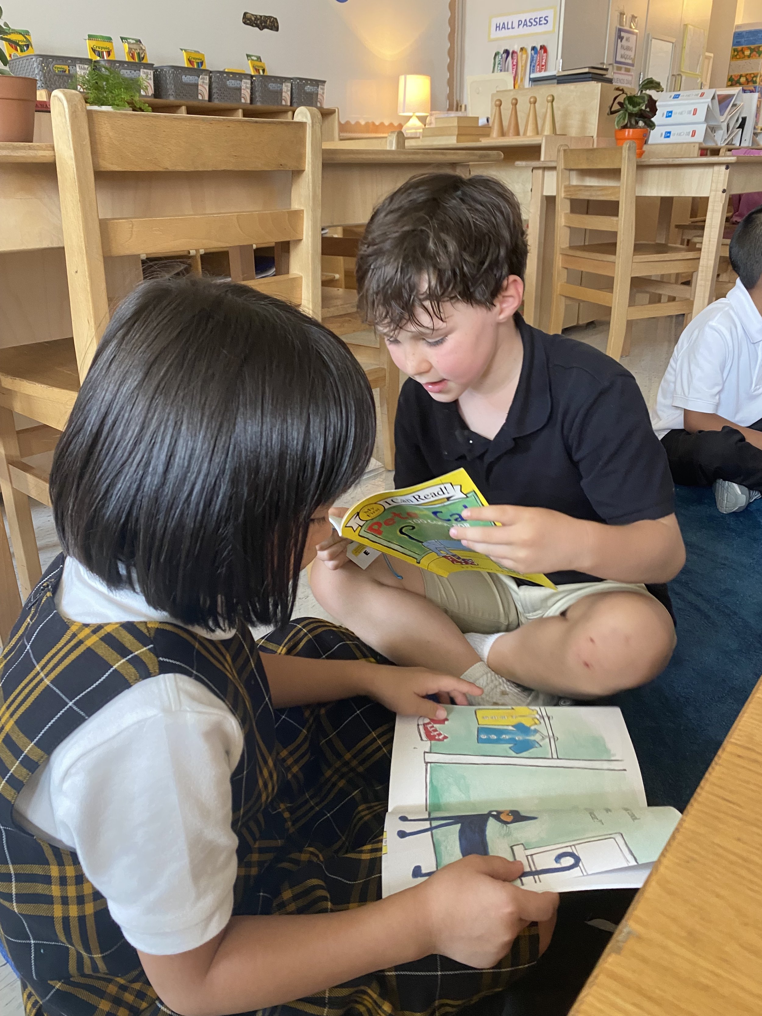 7 - Cristina Callau Gomariz.jpg