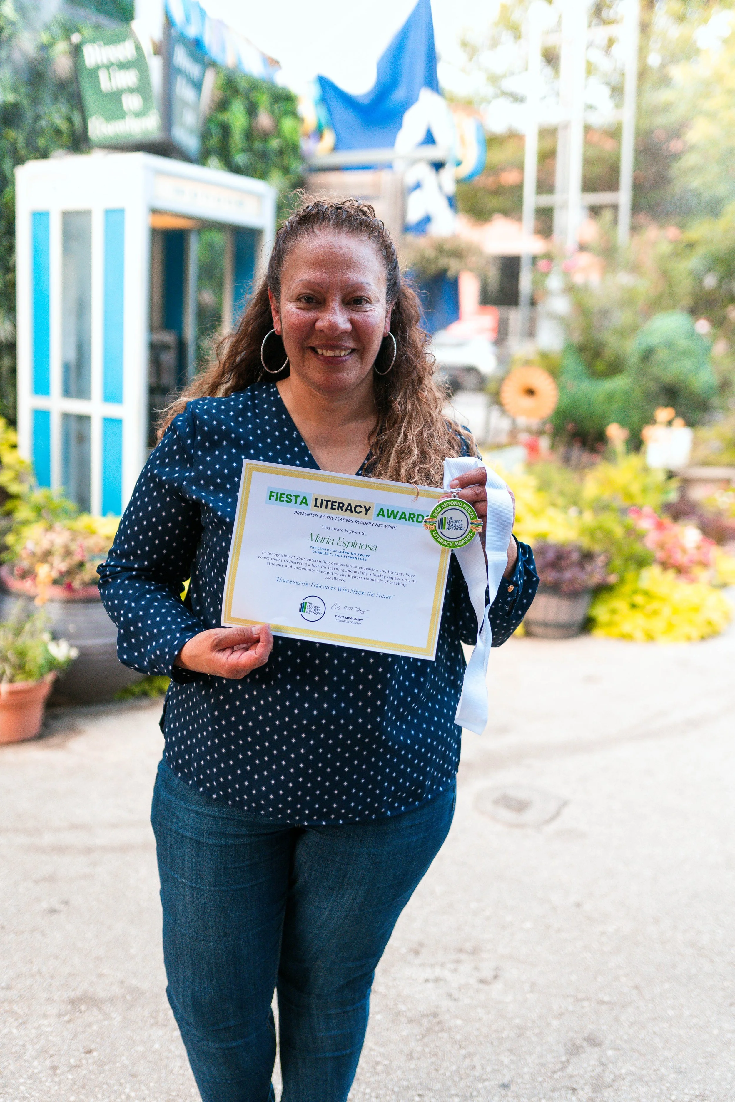 Fiesta Awards Celebration_LRN_250522-13.jpg