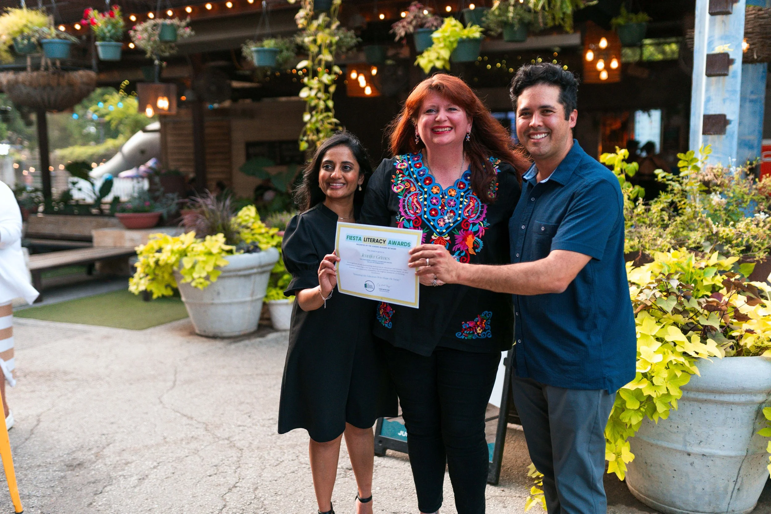 Fiesta Awards Celebration_LRN_250522-15.jpg