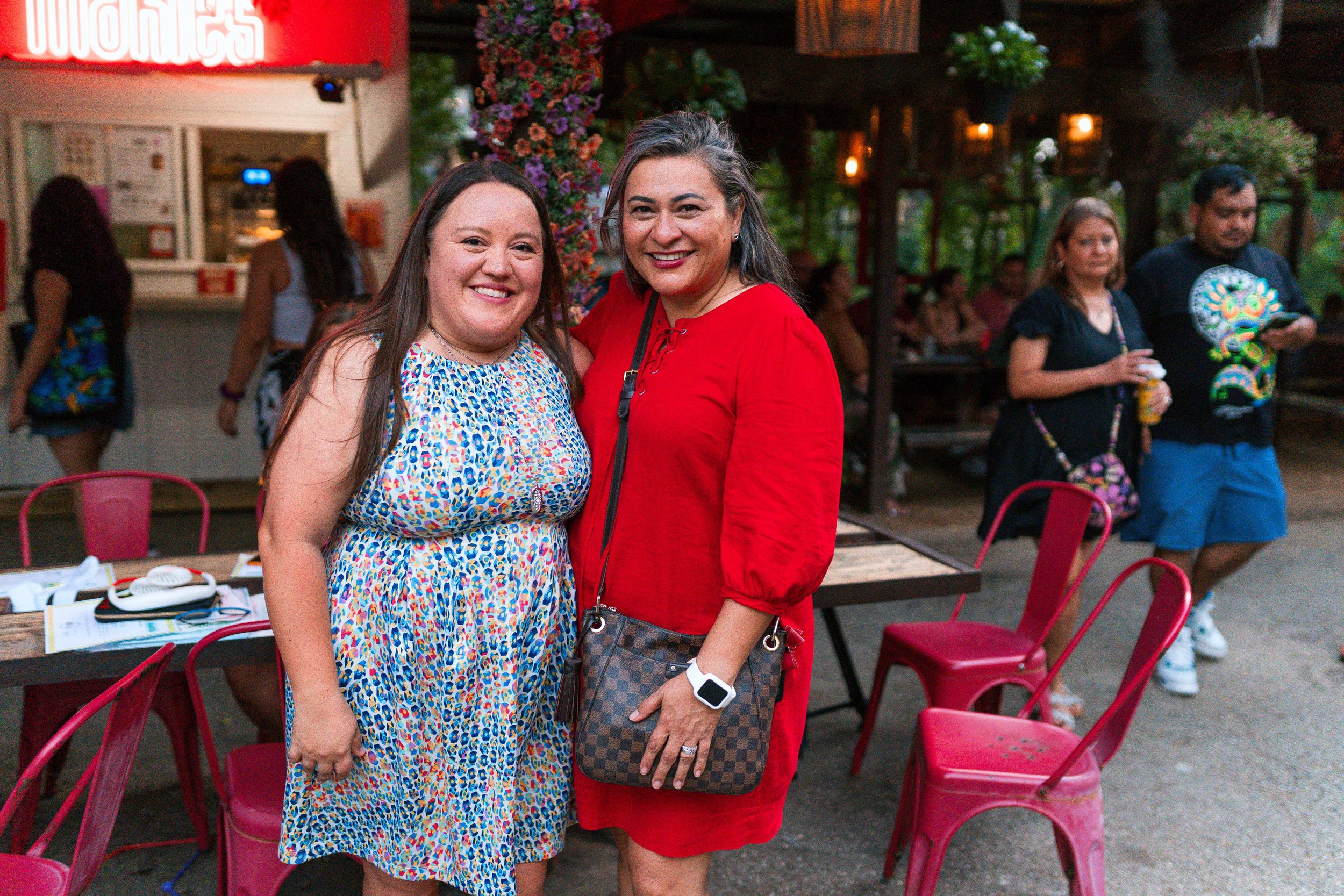 Fiesta Awards Celebration_LRN_250522-36.jpg