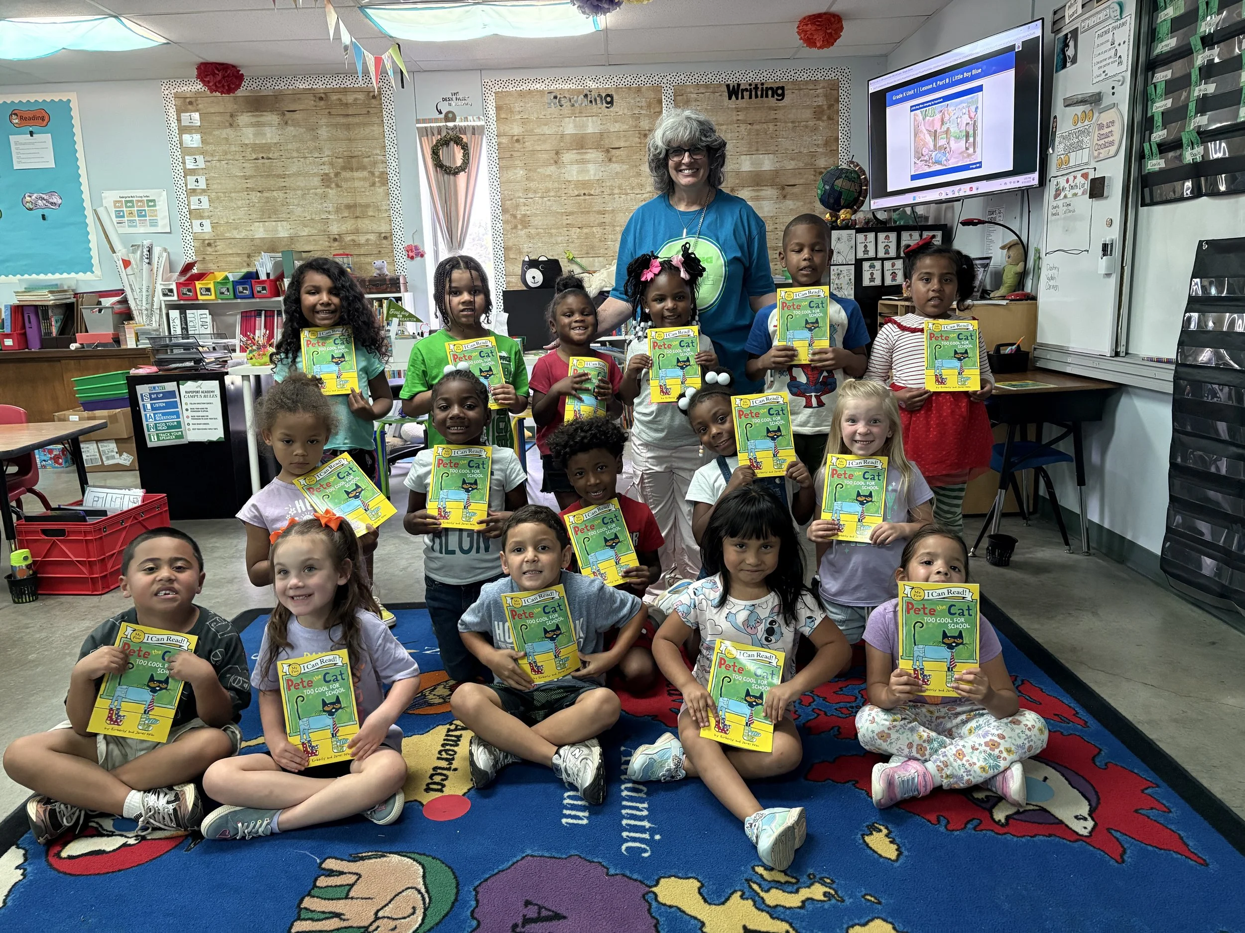 IMG_3668 - Andrea Wood.jpeg