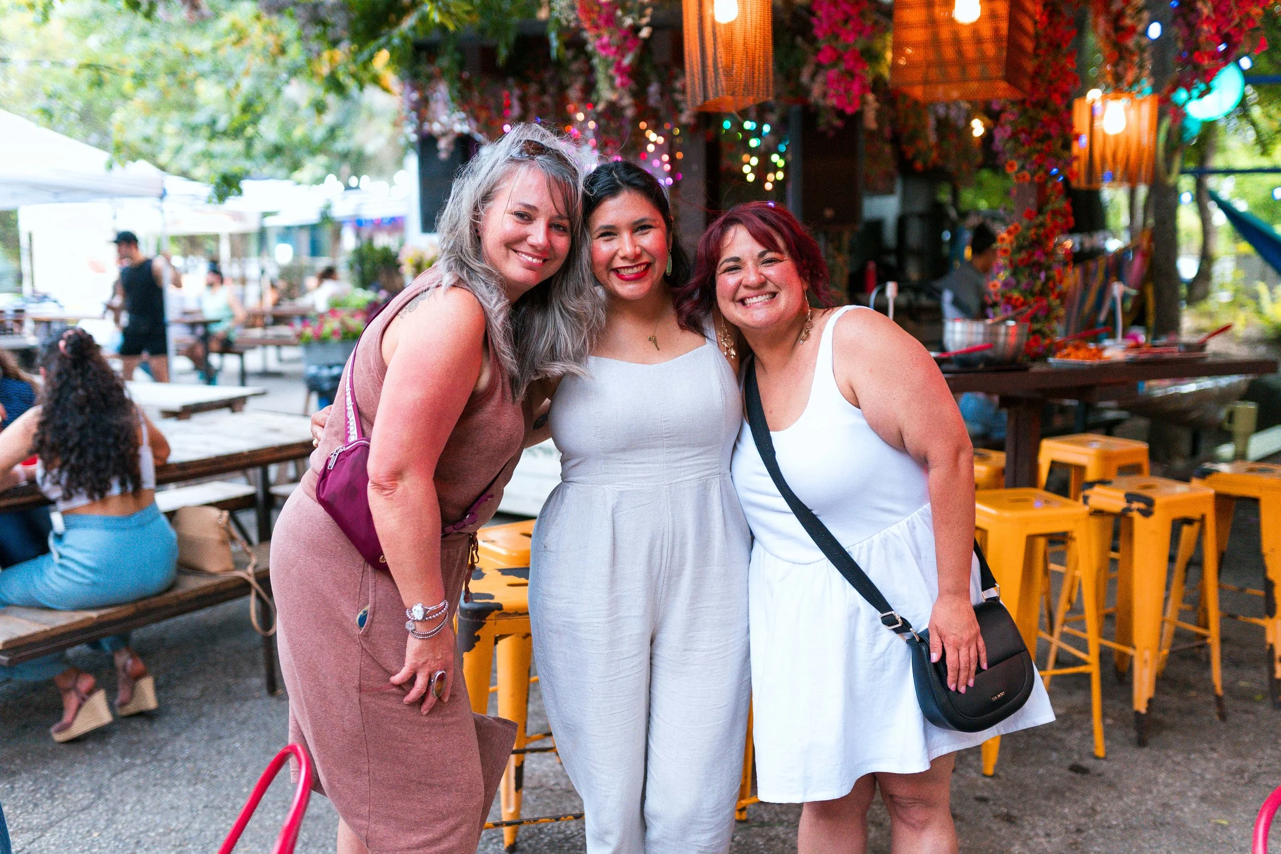 Fiesta Awards Celebration_LRN_250522-35.jpg