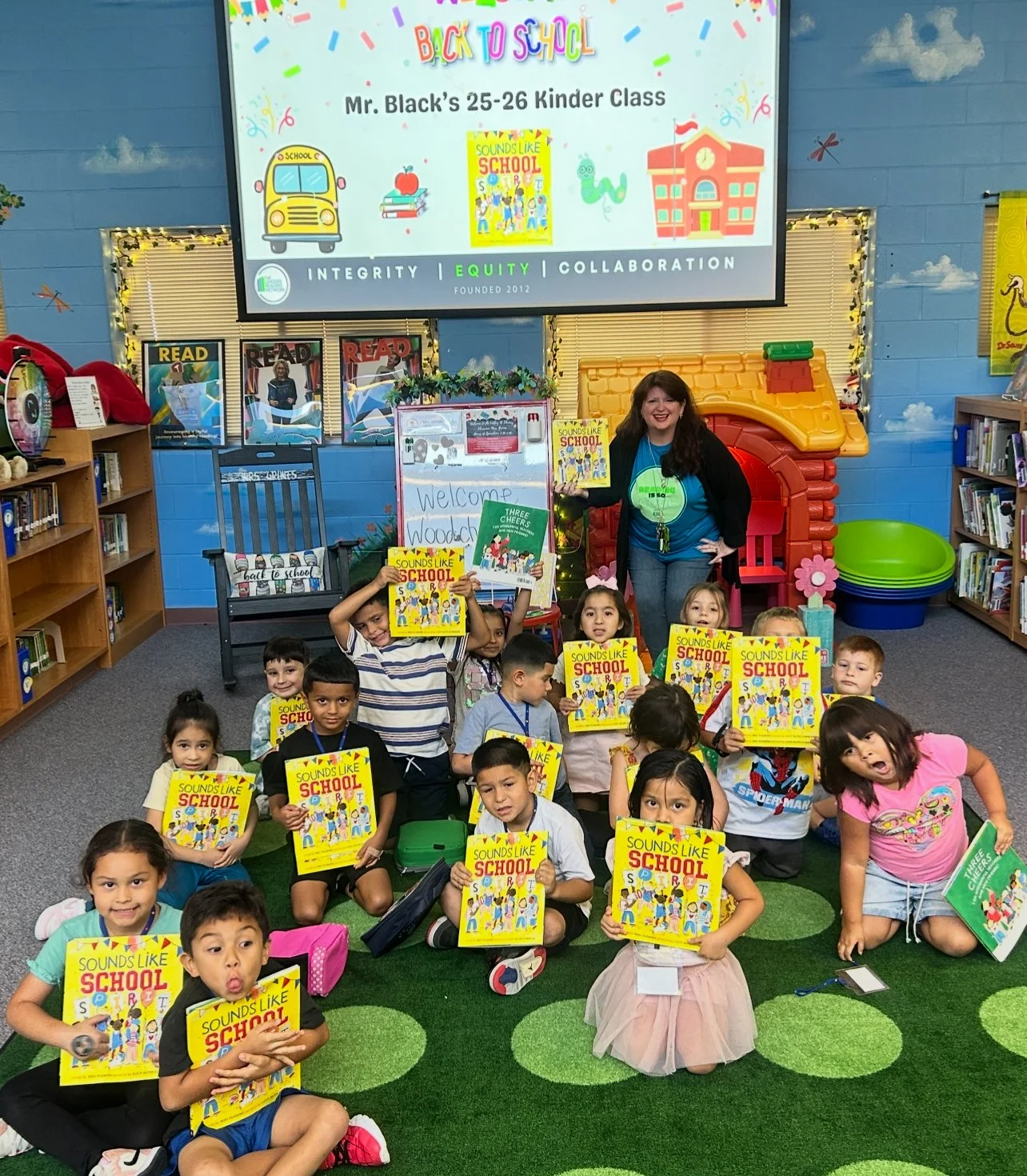 IMG_0668 - Jennifer Grimes.jpeg