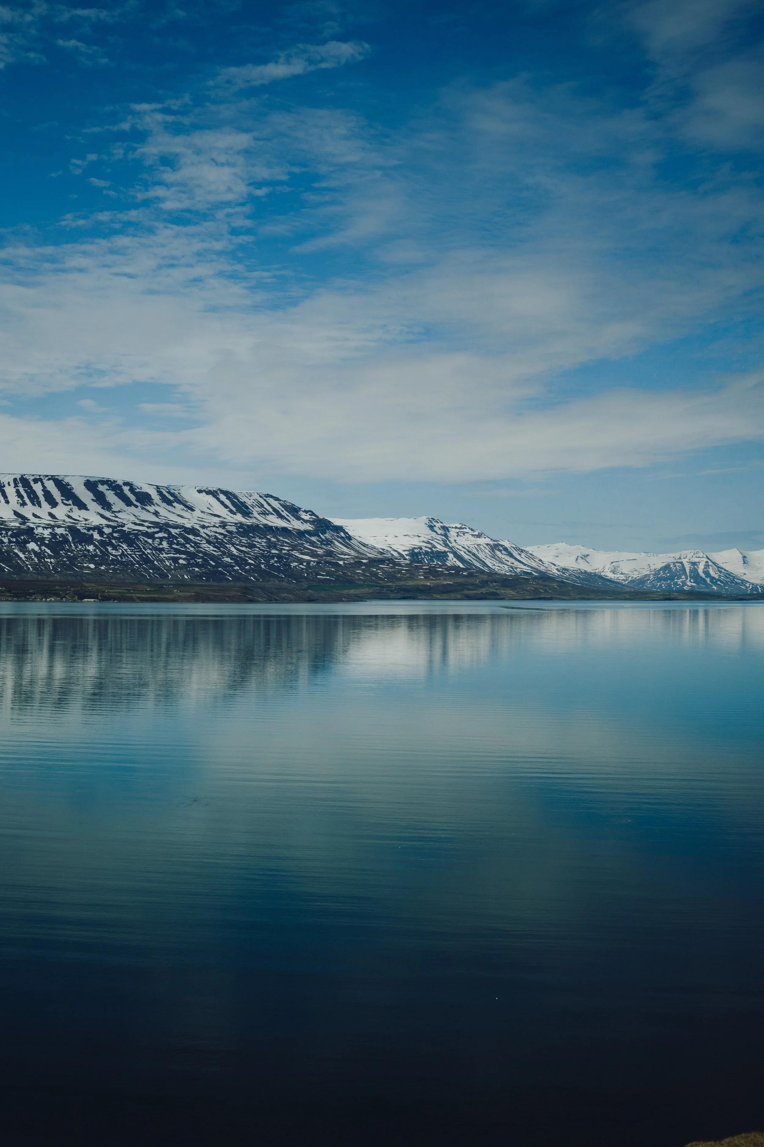 Do I Really Need Therapy, or Am I Just Tired?