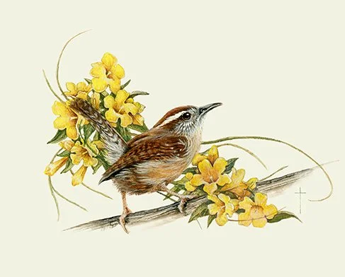 WEBWren&Jasmine.jpg