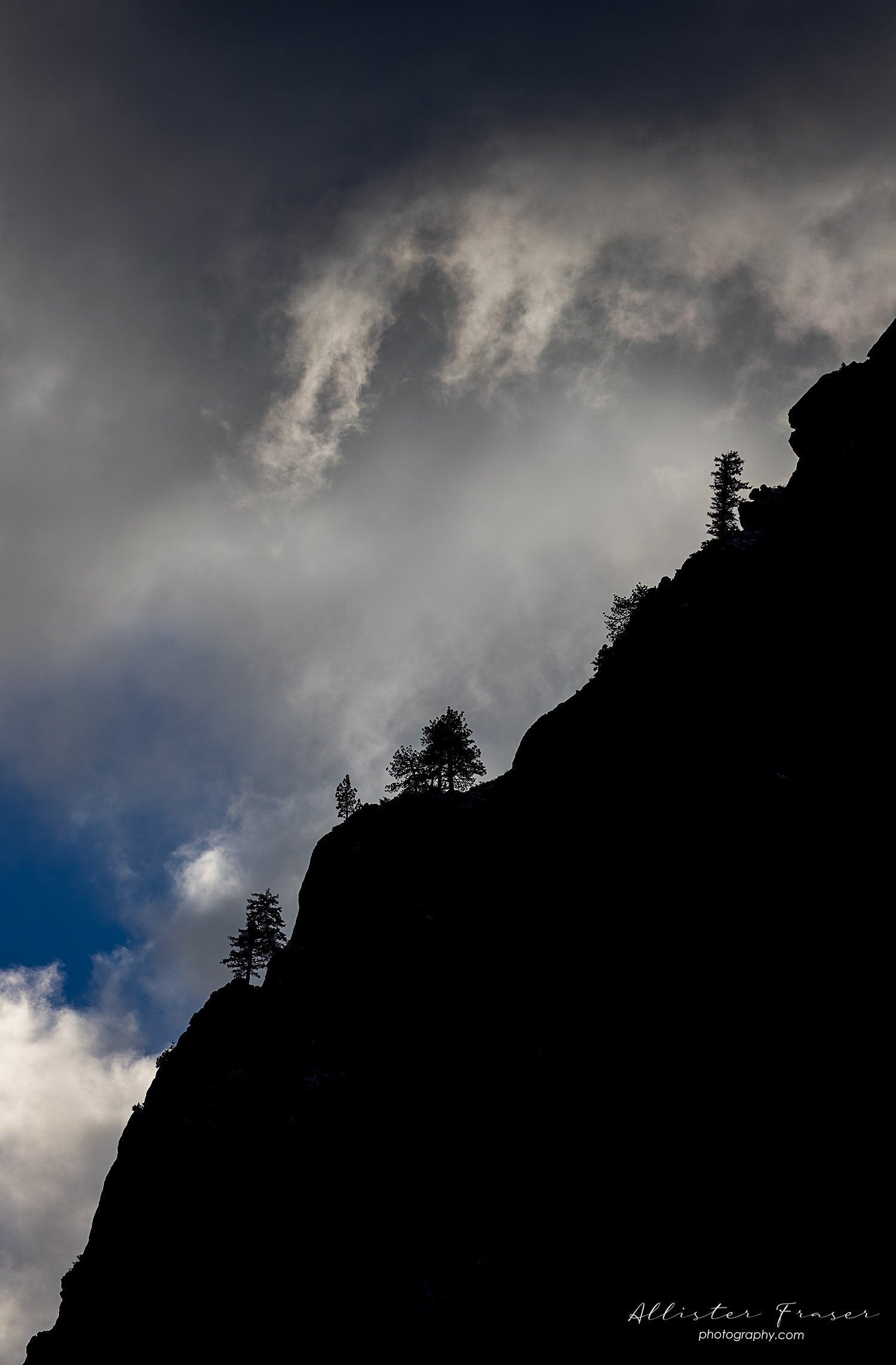 3 Steps to Heaven_86A2054-Edit.jpg
