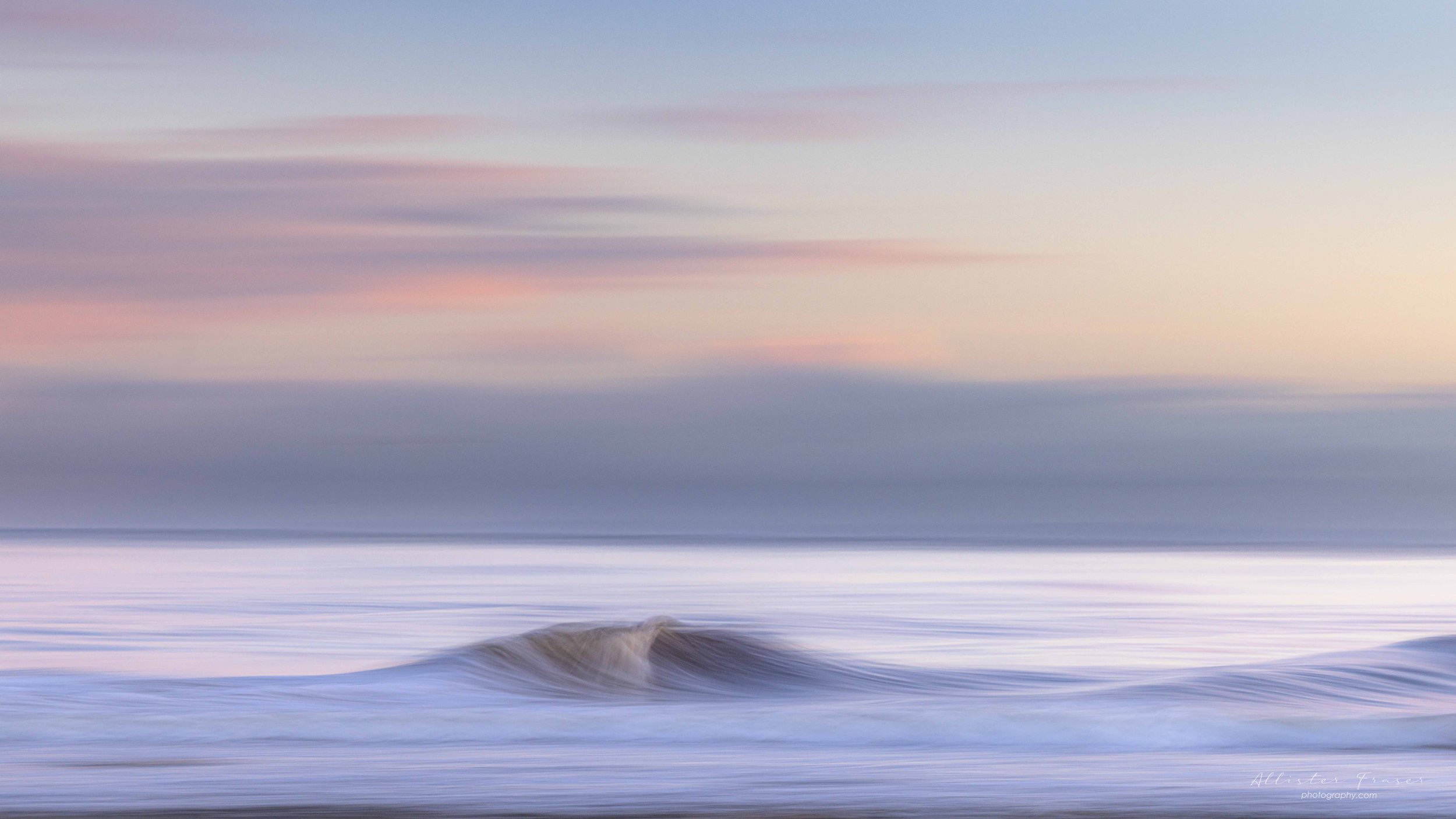 brora beach icm