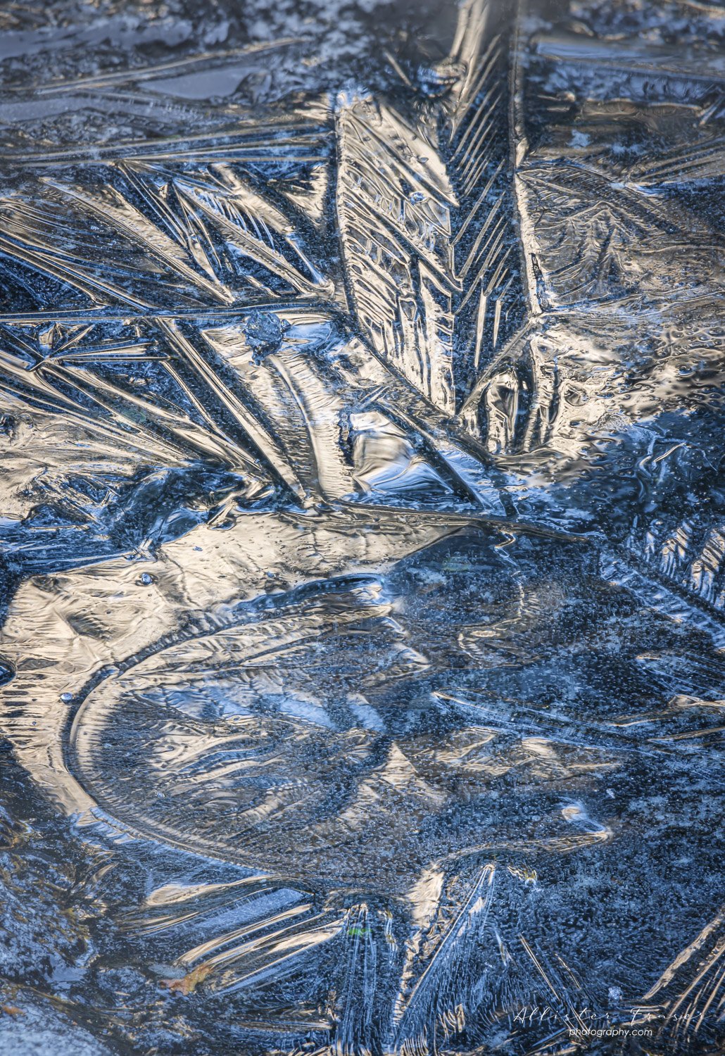 2022-11-13 Ice Stack 15-17-47 (A,R8,S4).jpg